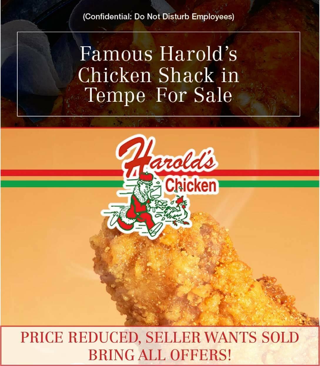 1635 E Baseline Rd, Phoenix, AZ 85042