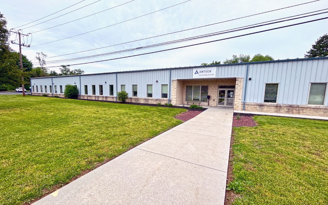 453 Lincoln St, Carlisle, PA 17013