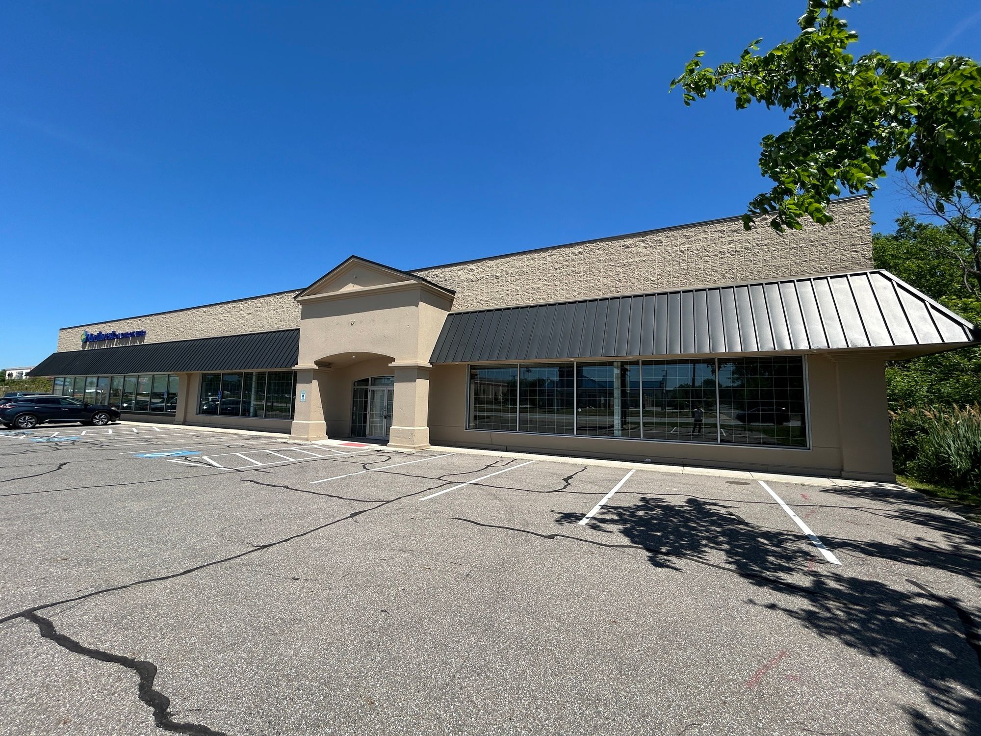 5510 Franklin St, Michigan City, IN 46360