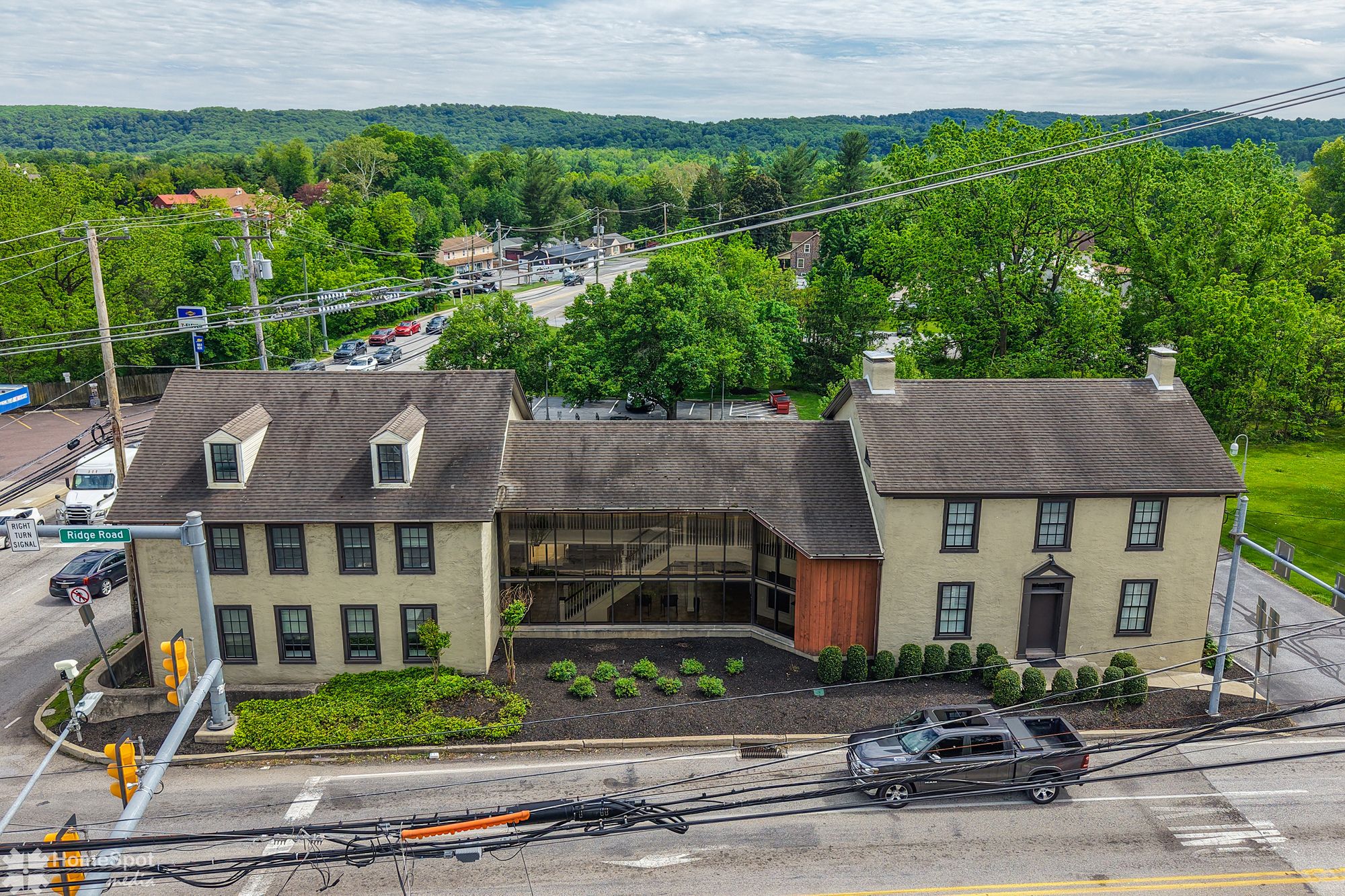 1000 Ridge Rd, Pottstown, PA 19465