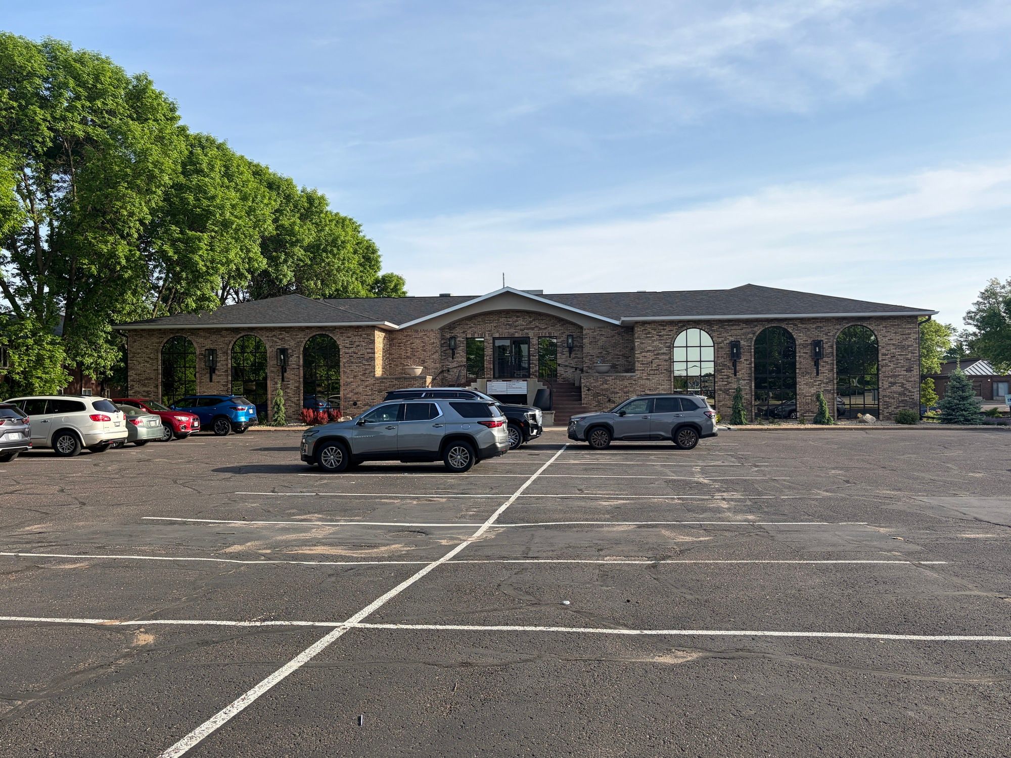 2004 Highland Ave, Eau Claire, WI 54701