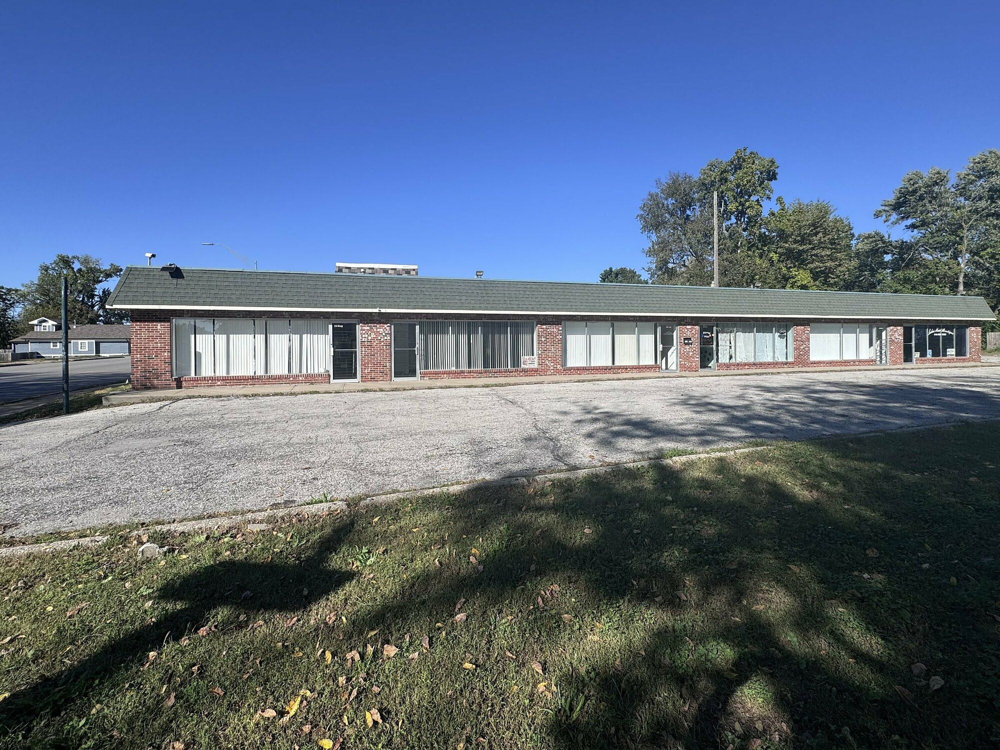 11200 E 24Th St S, Independence, MO 64052