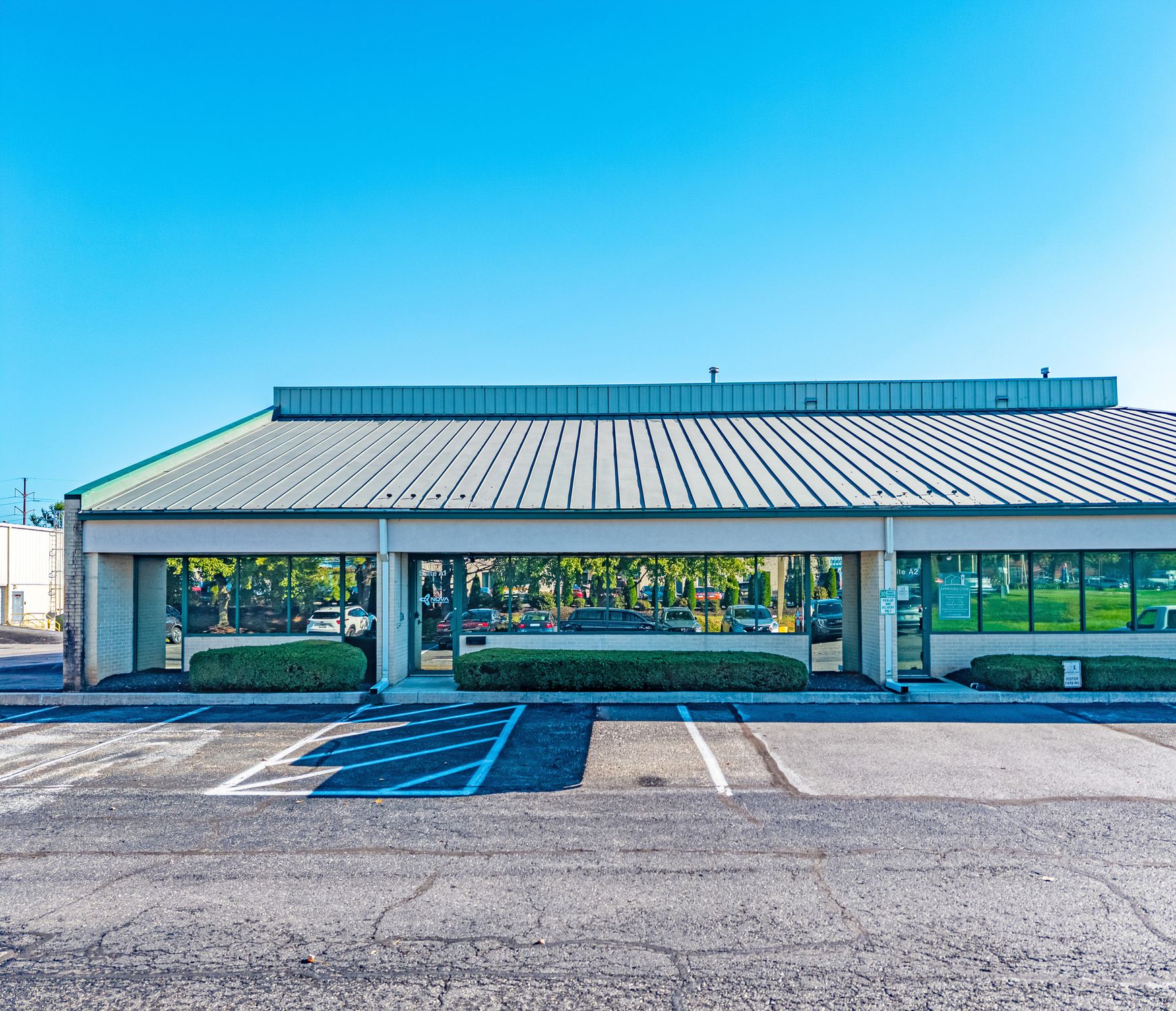 5060 Ritter Rd, Mechanicsburg, PA 17055