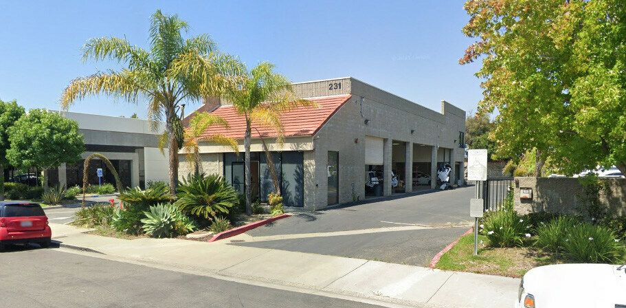 231 Calle Pintoresco, San Clemente, CA 92672