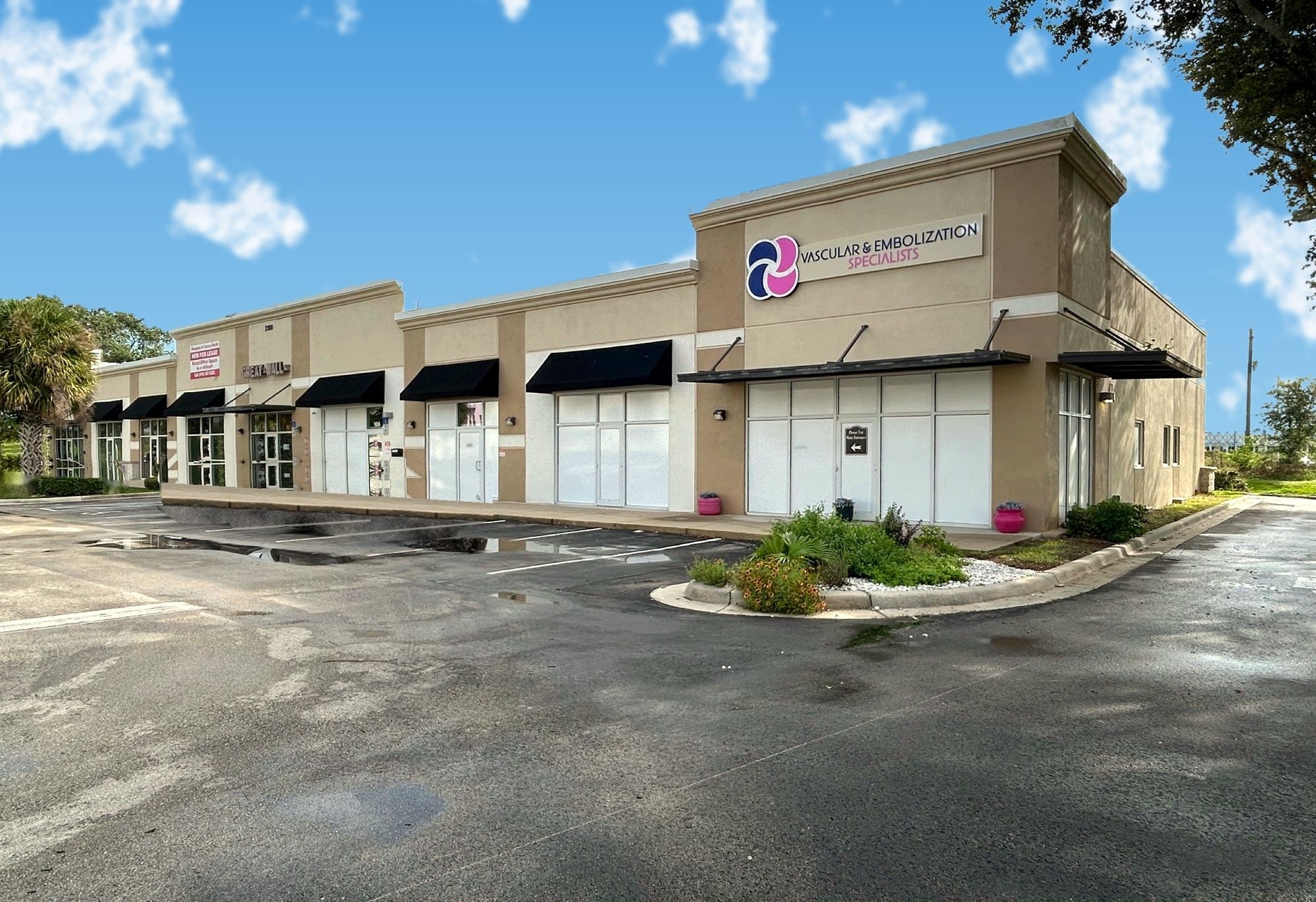 2300 State Road 524, Cocoa, FL 32926