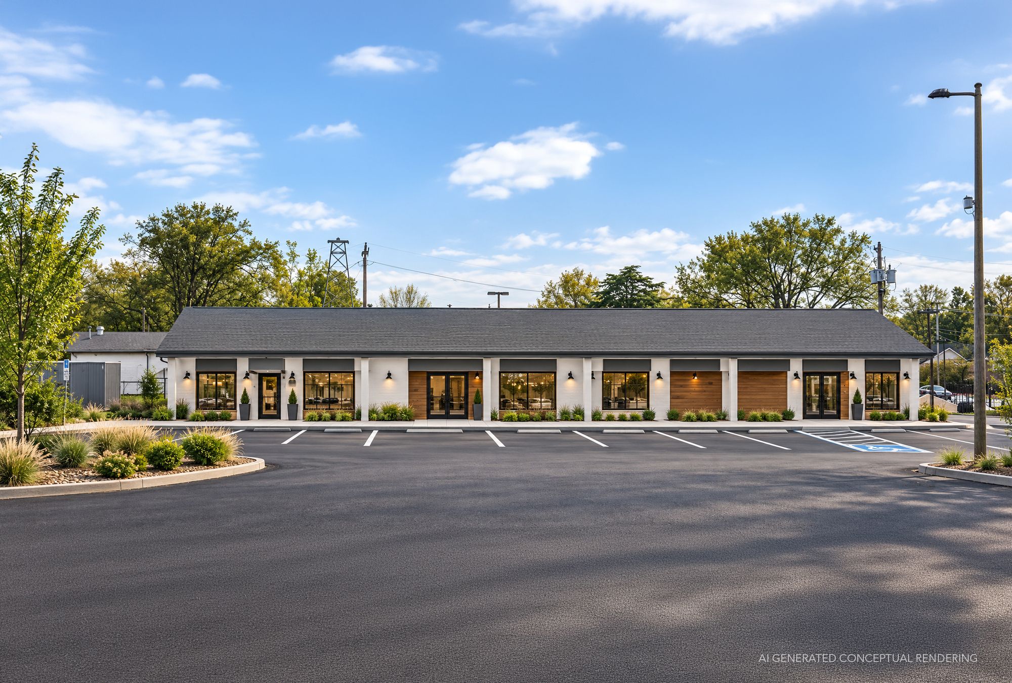 904 Union Rd, Gastonia, NC 28054