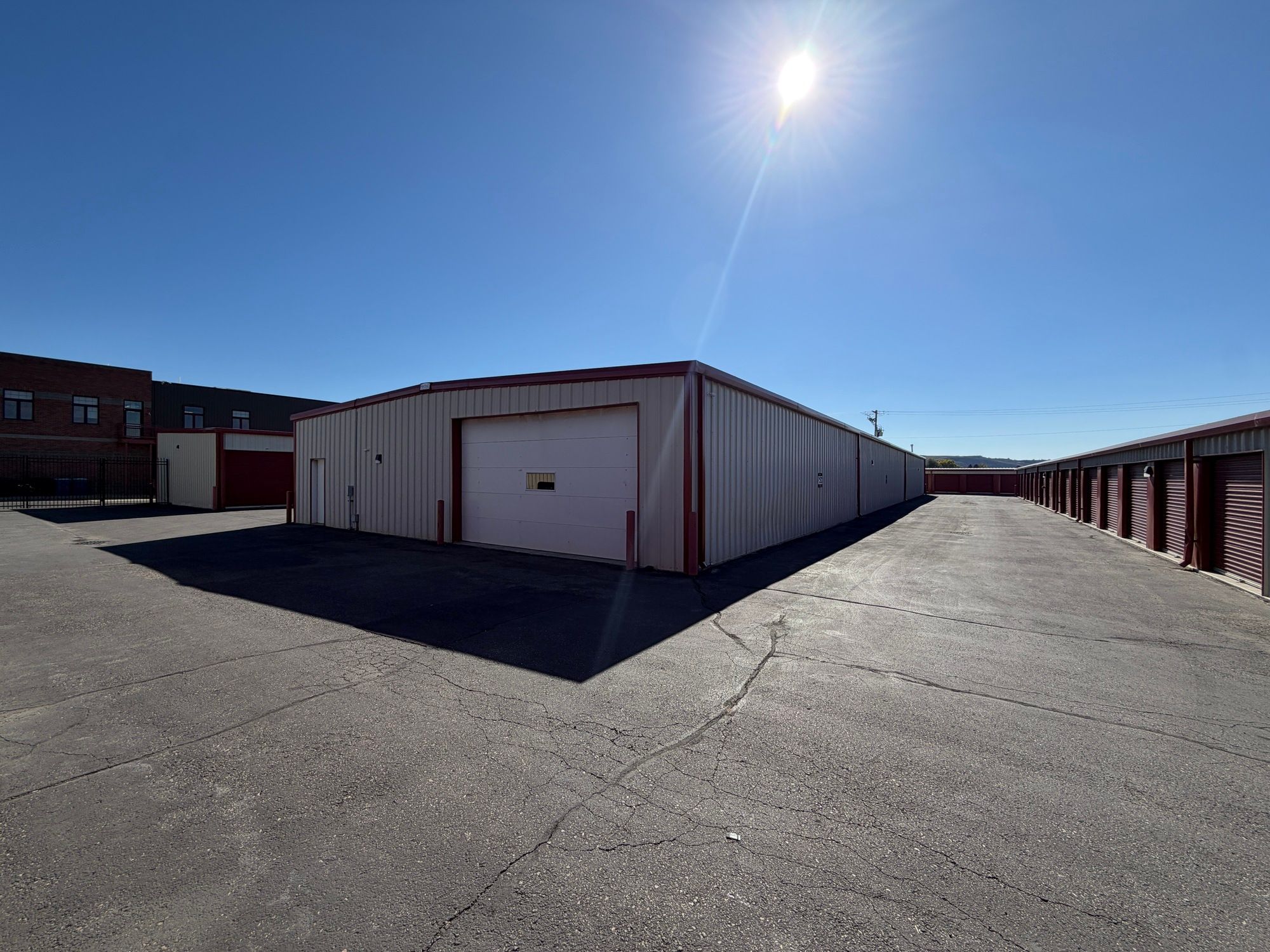 5640 Titan Ave, Billings, MT 59101