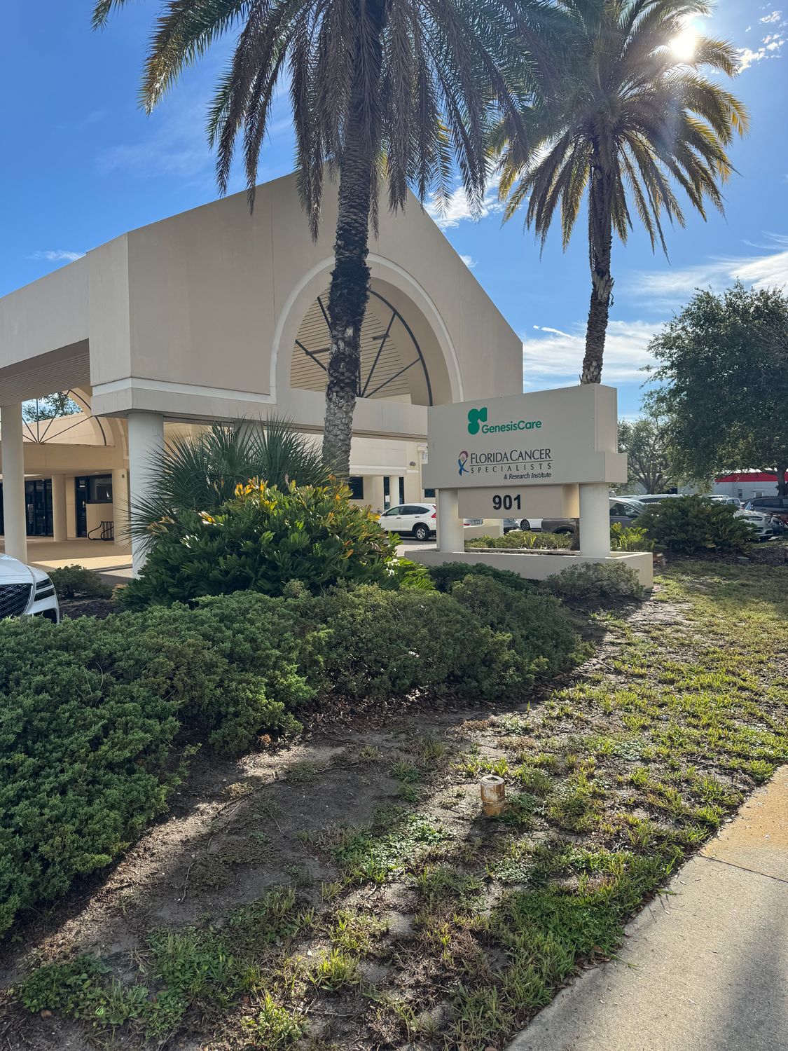 901 Tamiami Trl S Ste A3 Venice FL 34285