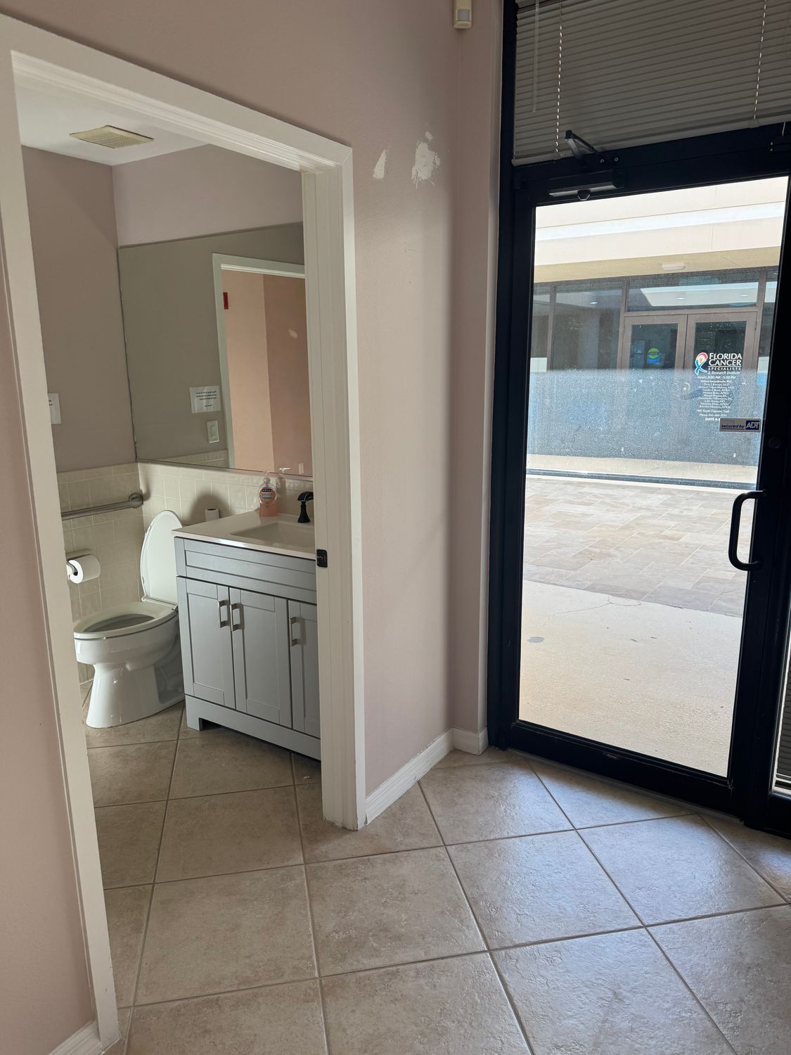 901 Tamiami Trl S Ste A3 Venice FL 34285