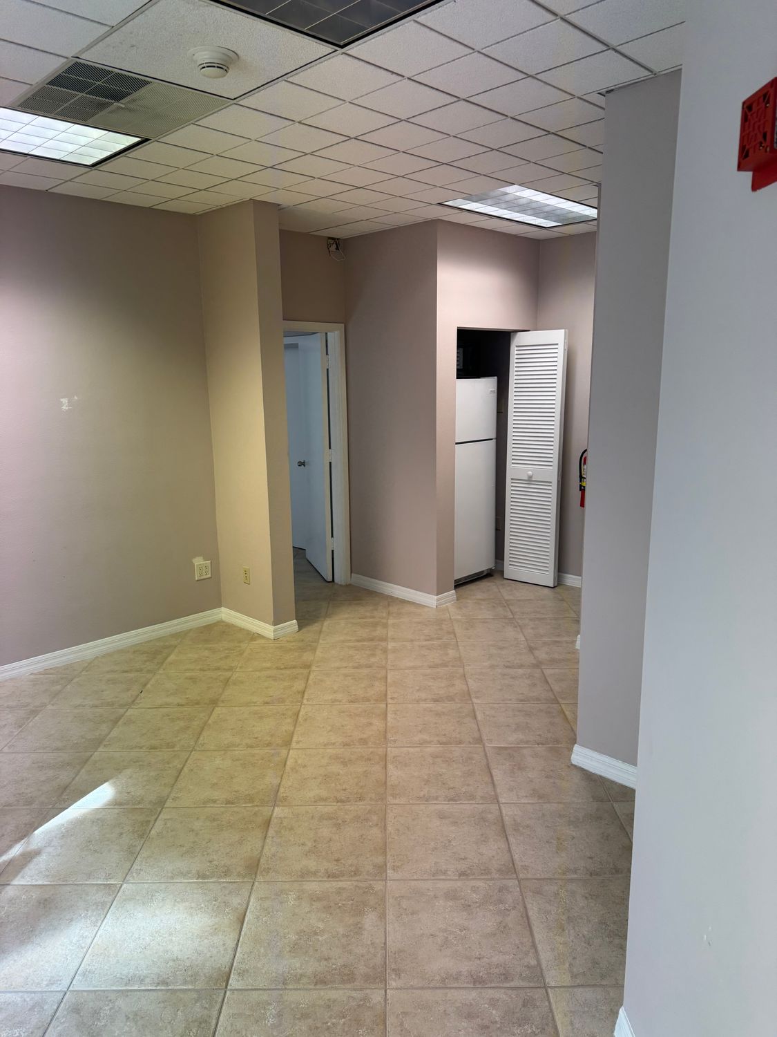 901 Tamiami Trl S Ste A3 Venice FL 34285