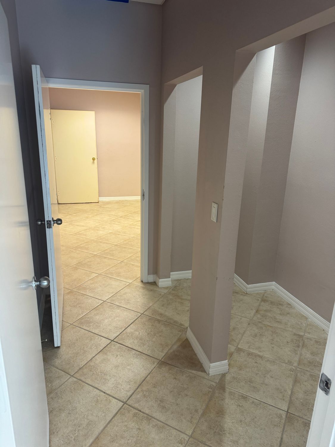 901 Tamiami Trl S Ste A3 Venice FL 34285