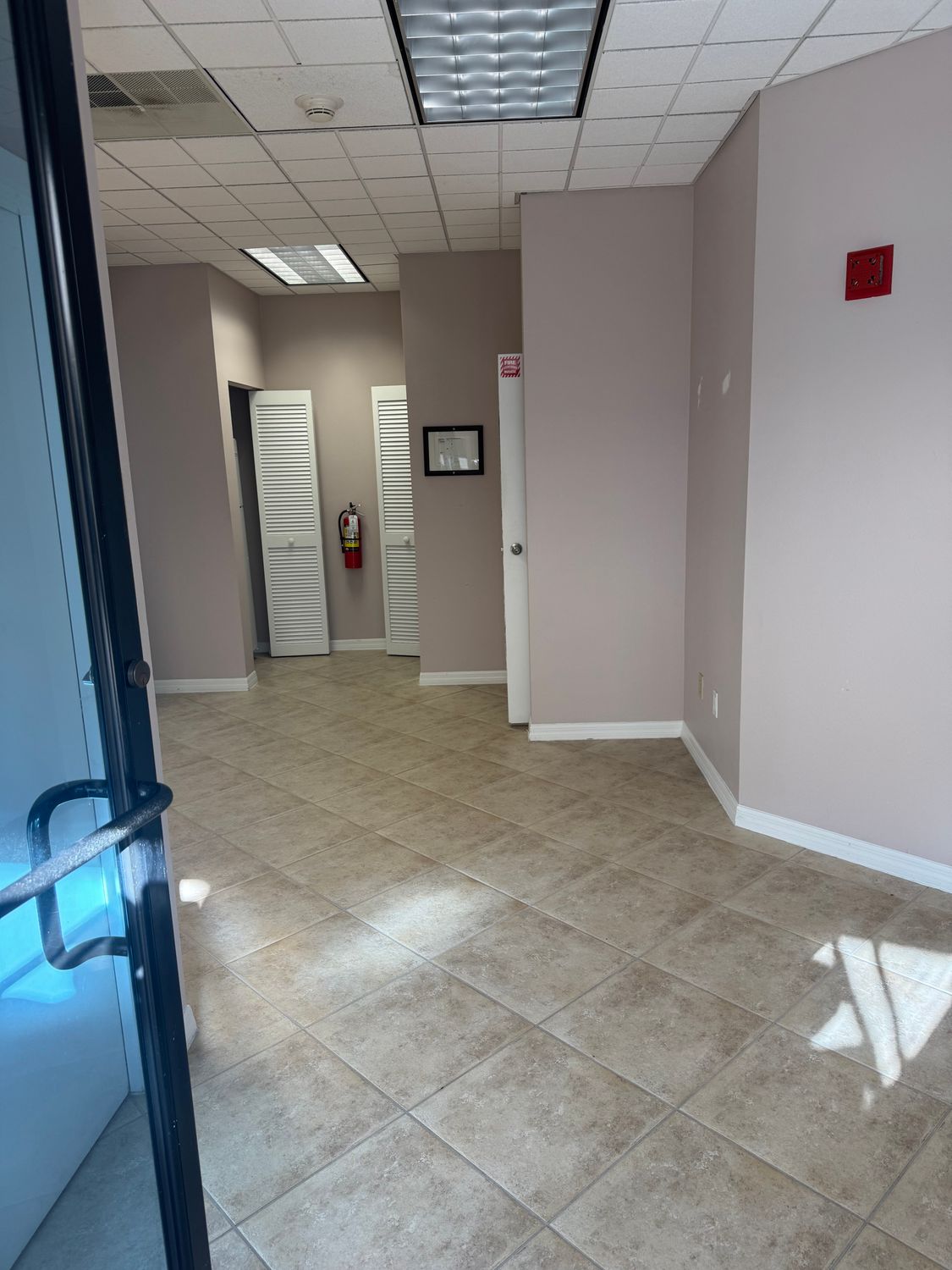901 Tamiami Trl S Ste A3 Venice FL 34285