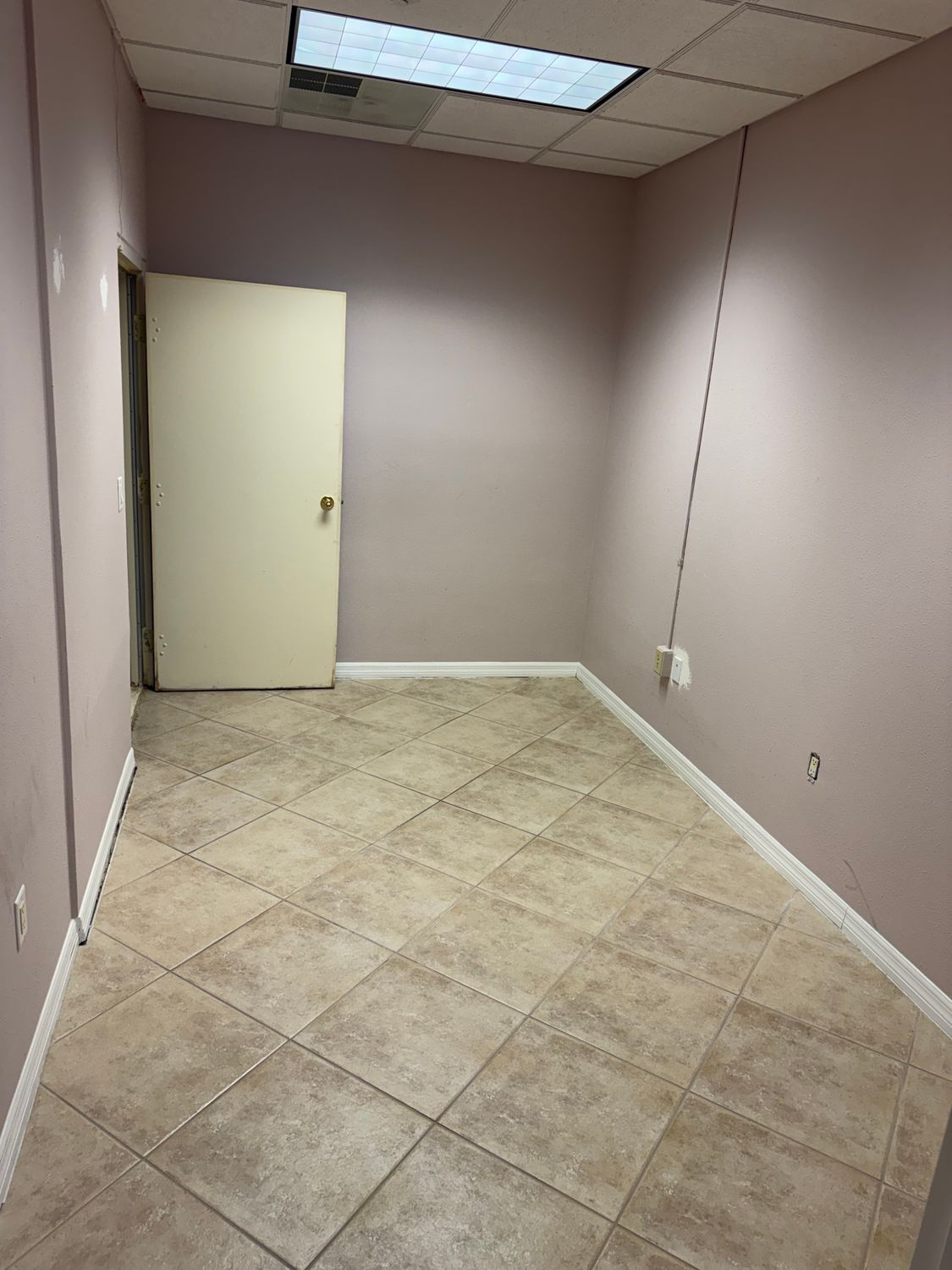 901 Tamiami Trl S Ste A3 Venice FL 34285