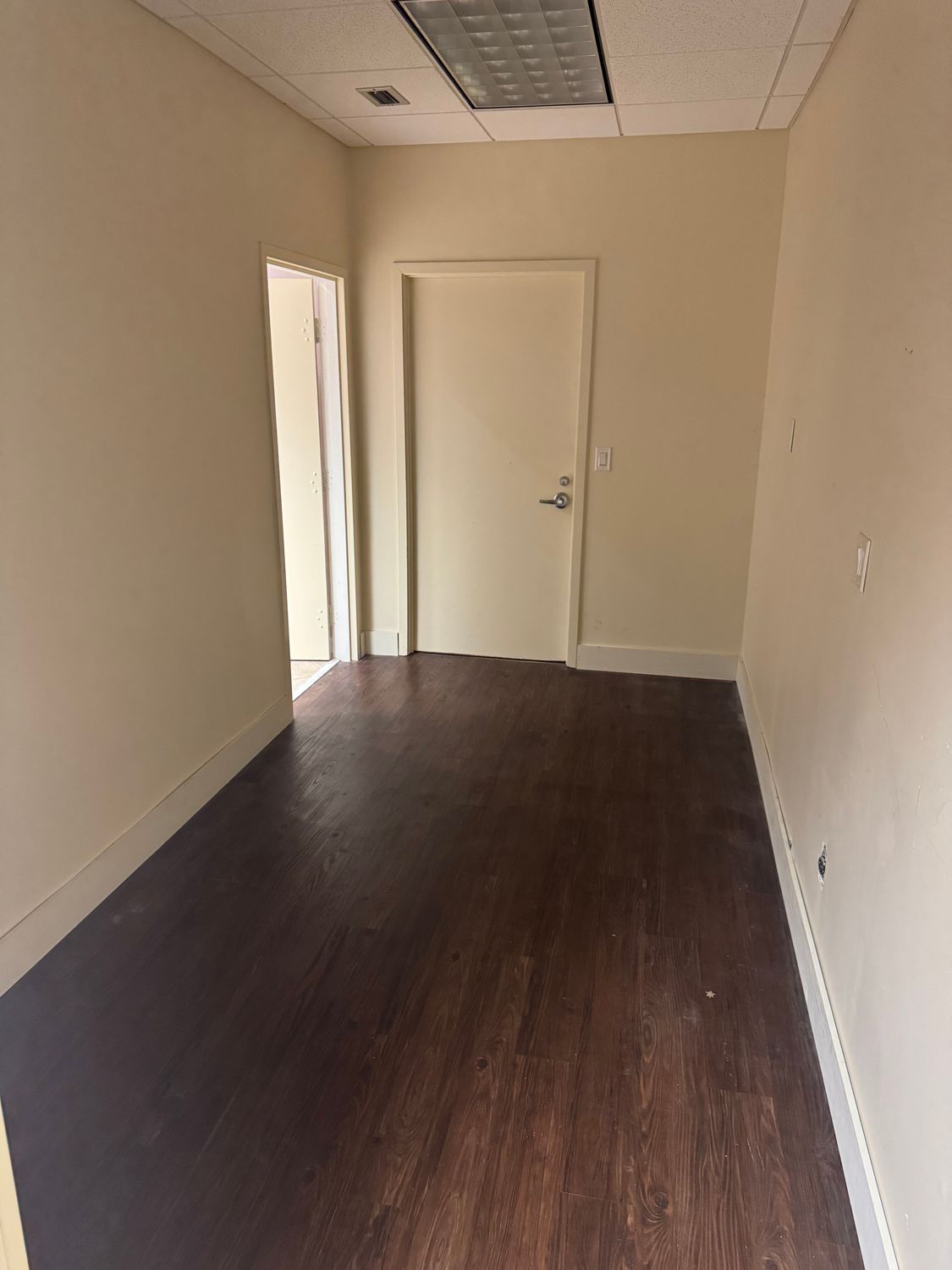 901 Tamiami Trl S Ste A3 Venice FL 34285