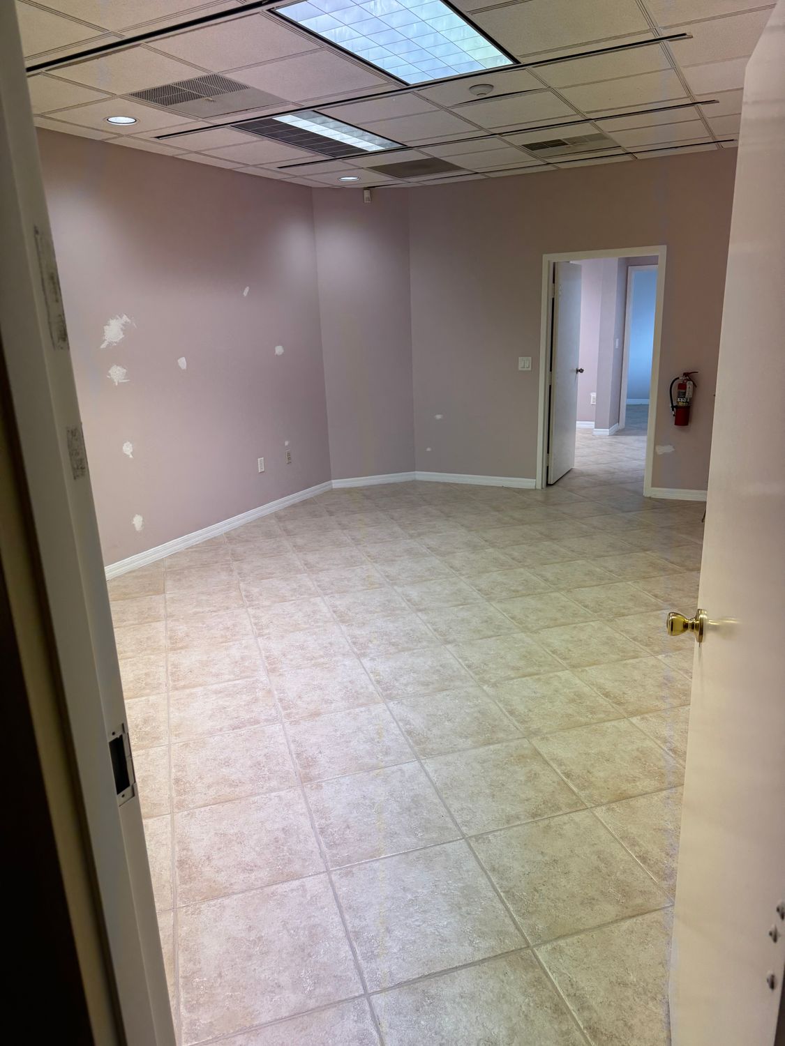 901 Tamiami Trl S Ste A3 Venice FL 34285