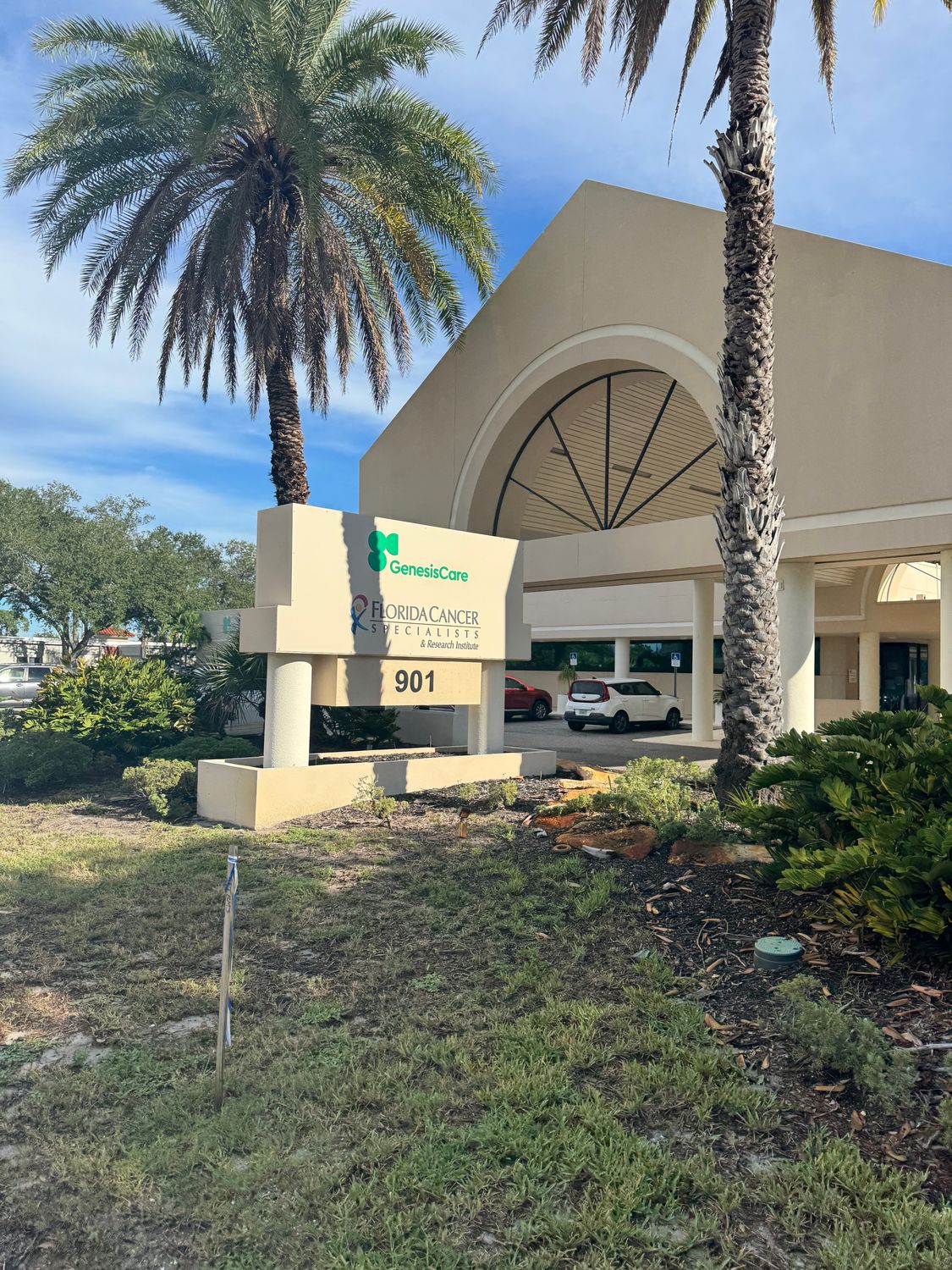 901 Tamiami Trl S Ste A3 Venice FL 34285