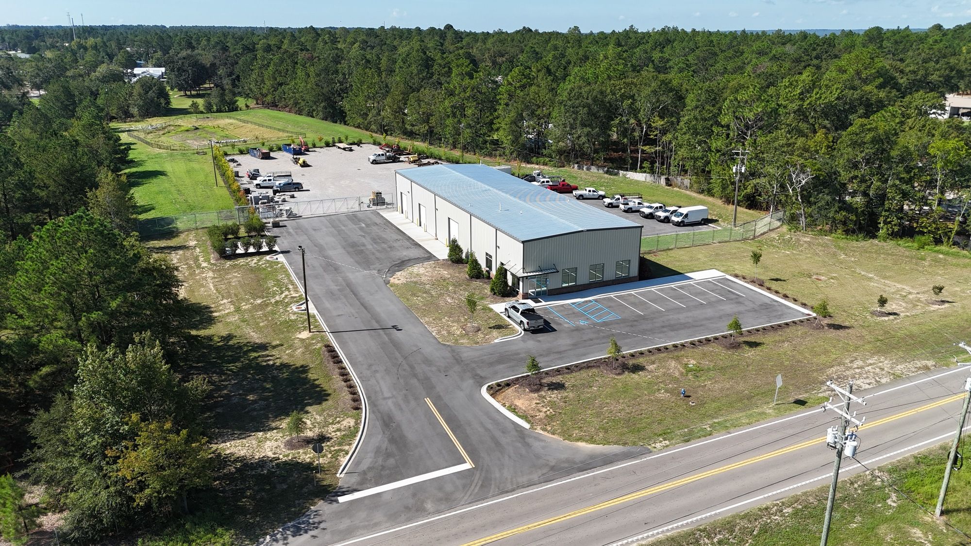 1480 Boiling Springs Rd, Lexington, SC 29073