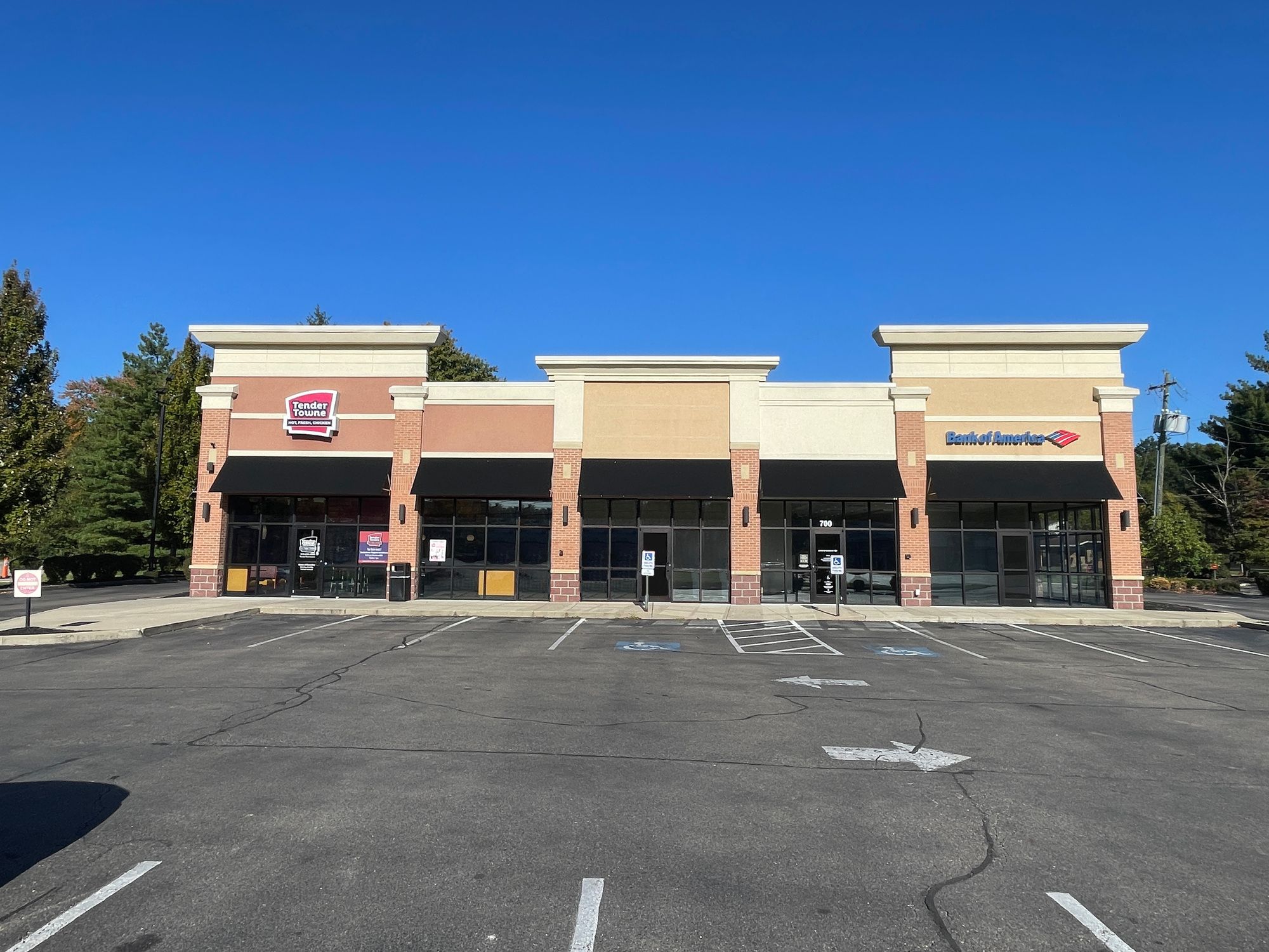 700 Loveland Madeira Rd, Loveland, OH 45140