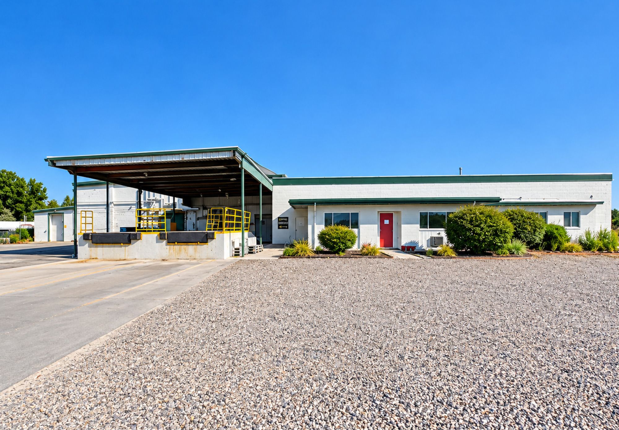 1750 Highway 52 W, Emmett, ID 83617
