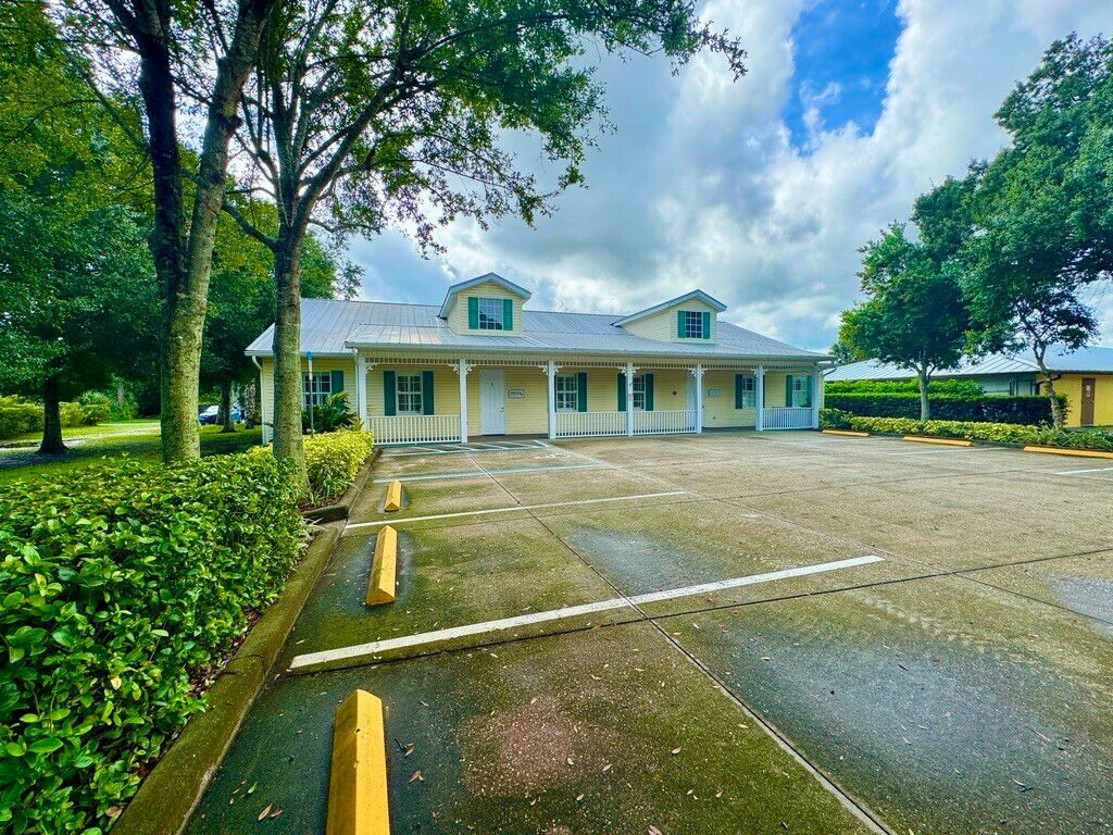 1350 Malabar Rd SE,Unit 2, Palm Bay, FL 32907