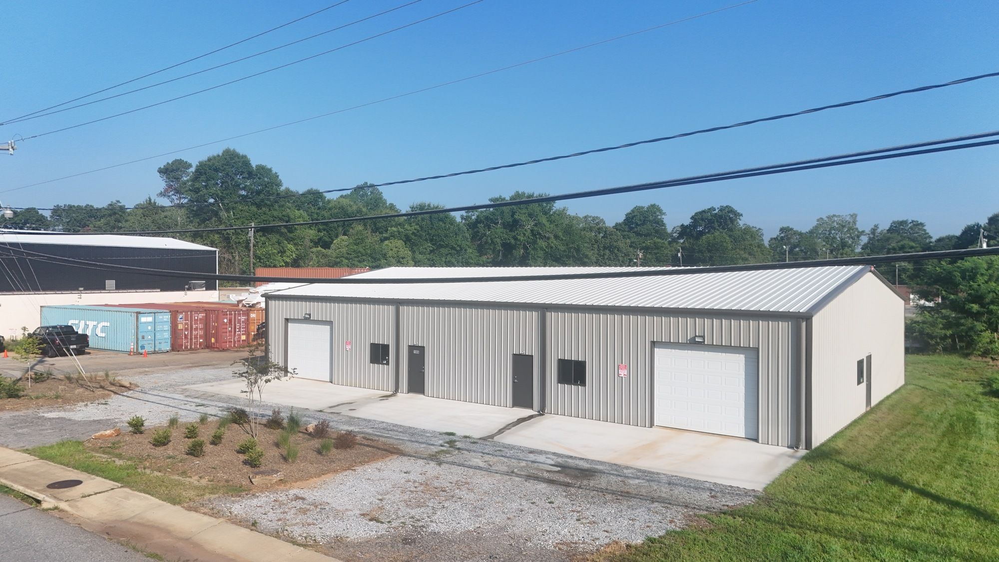 1906 Dobbins Bridge Rd, Anderson, SC 29624