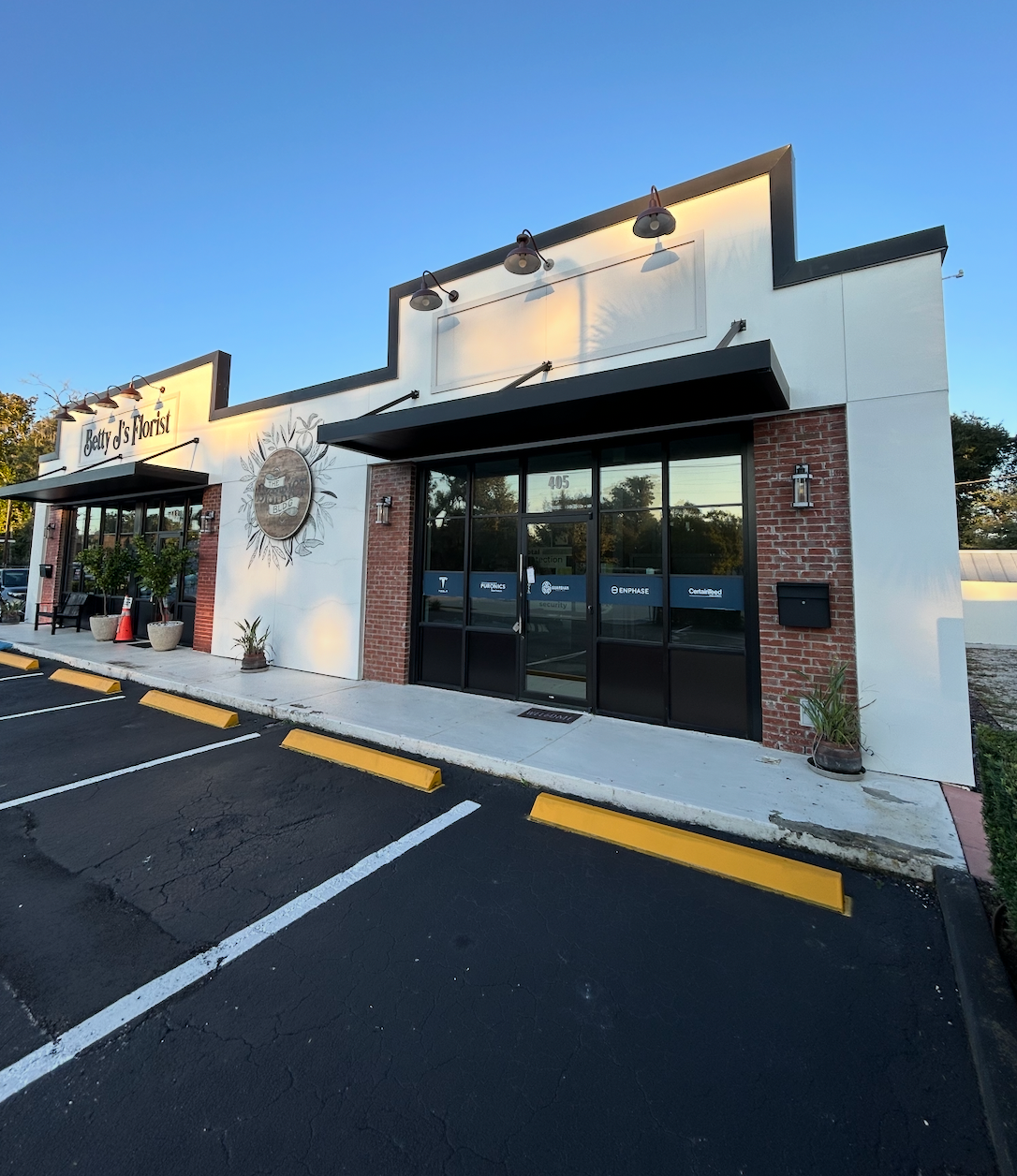 403 S Dillard St, Winter Garden, FL 34787