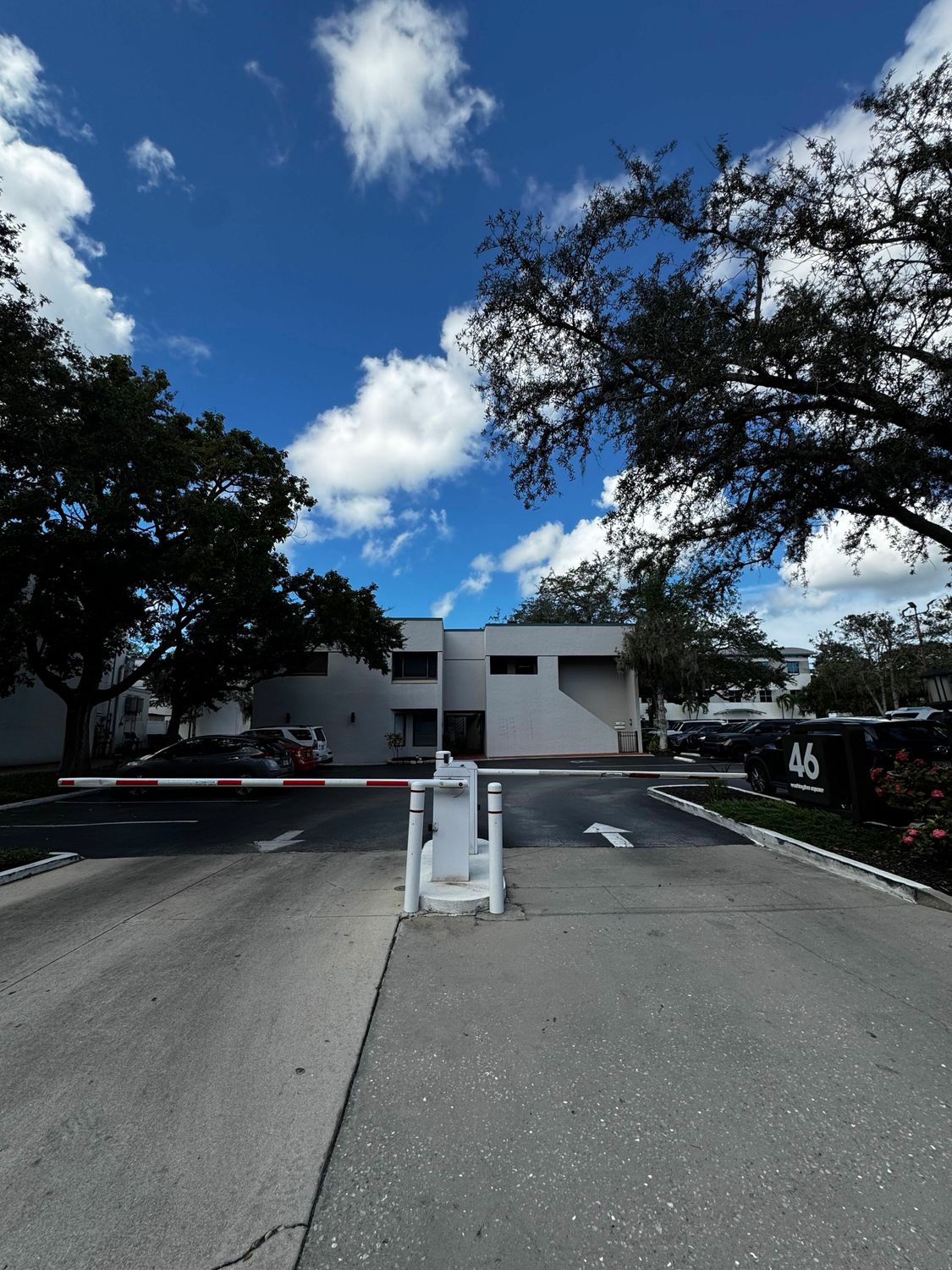 46 N Washington Blvd Ste 7 Sarasota FL 34236