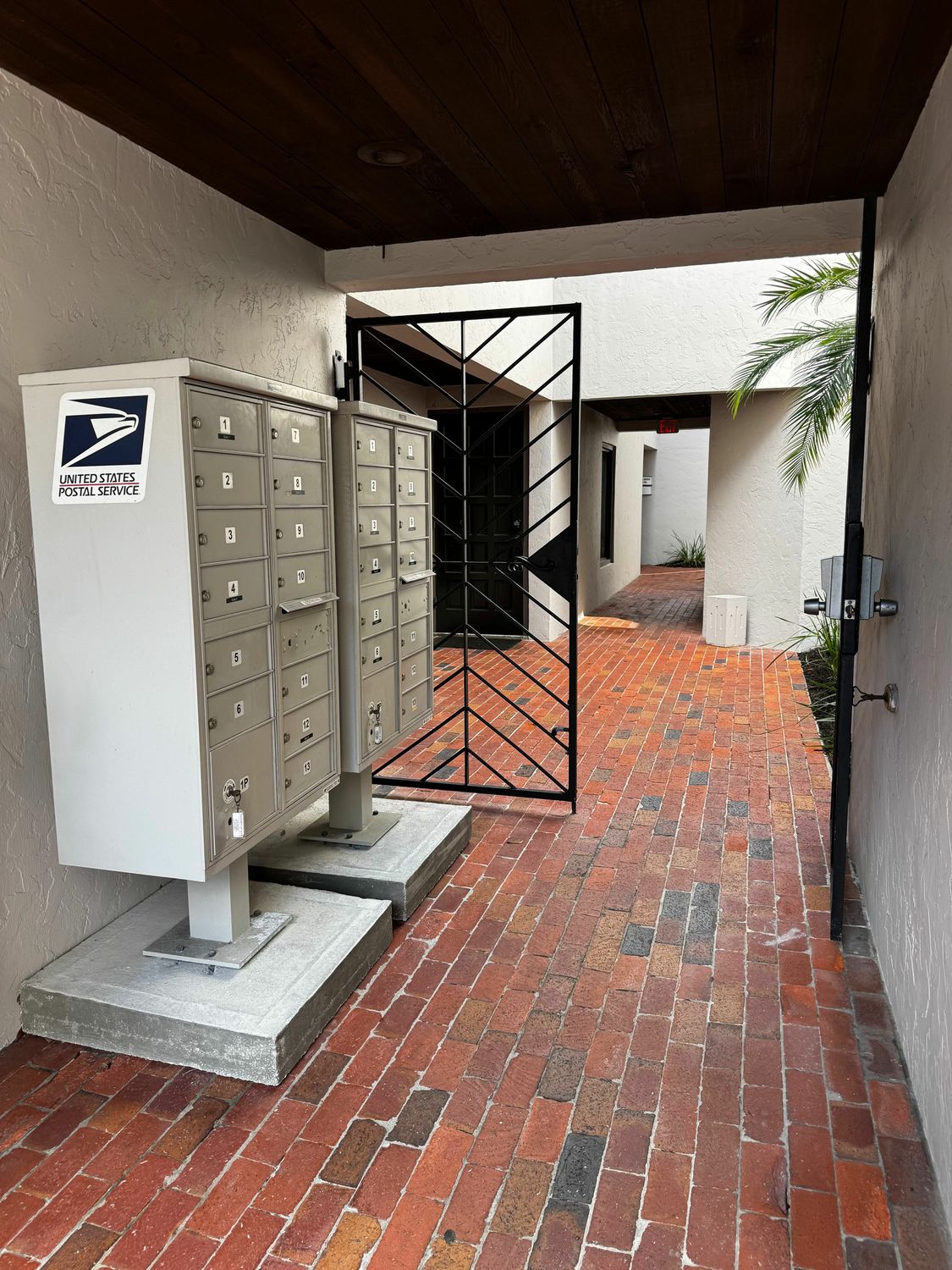 46 N Washington Blvd Ste 7 Sarasota FL 34236