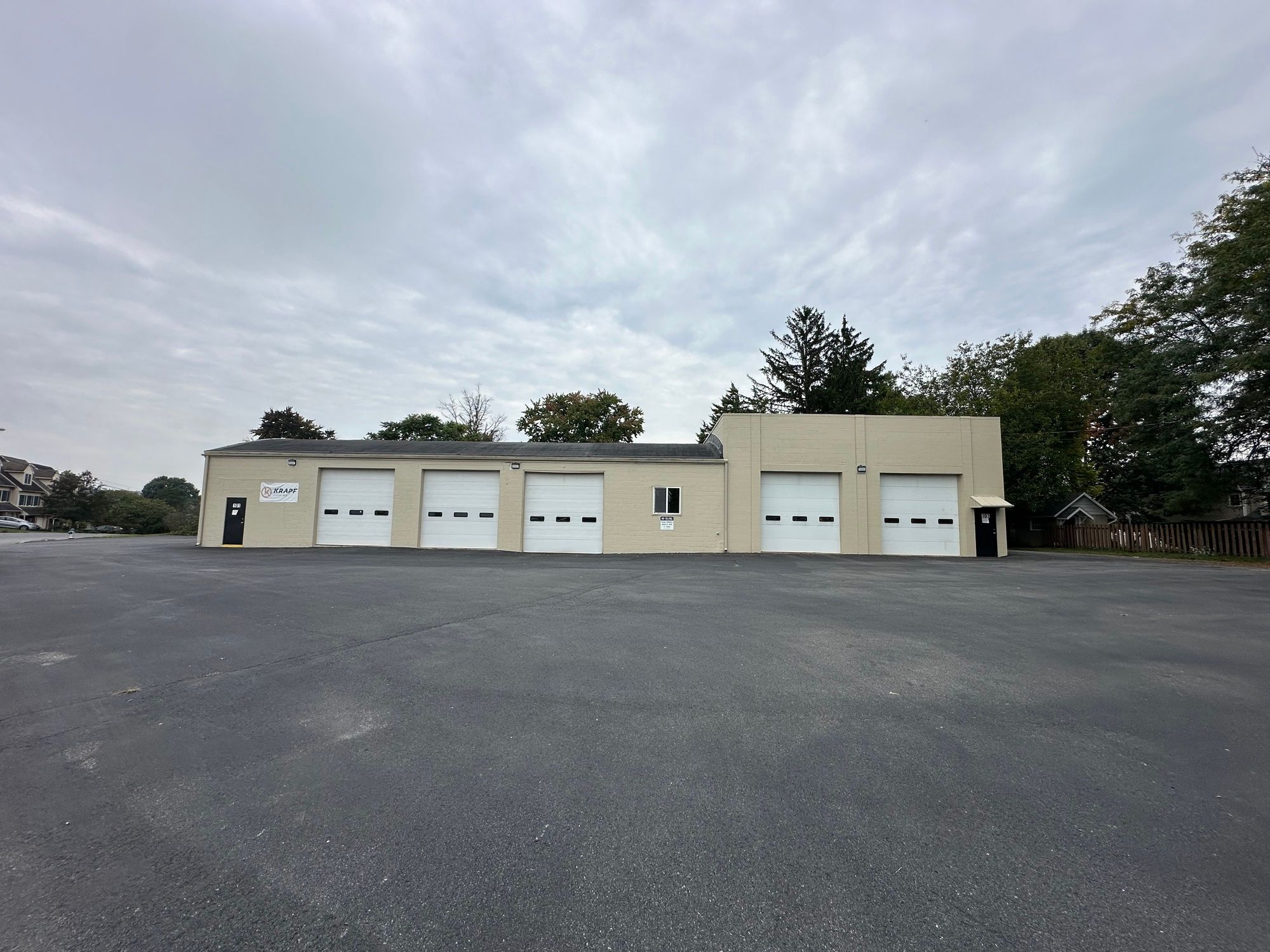 101 East Plum St, Elizabethtown, PA 17022