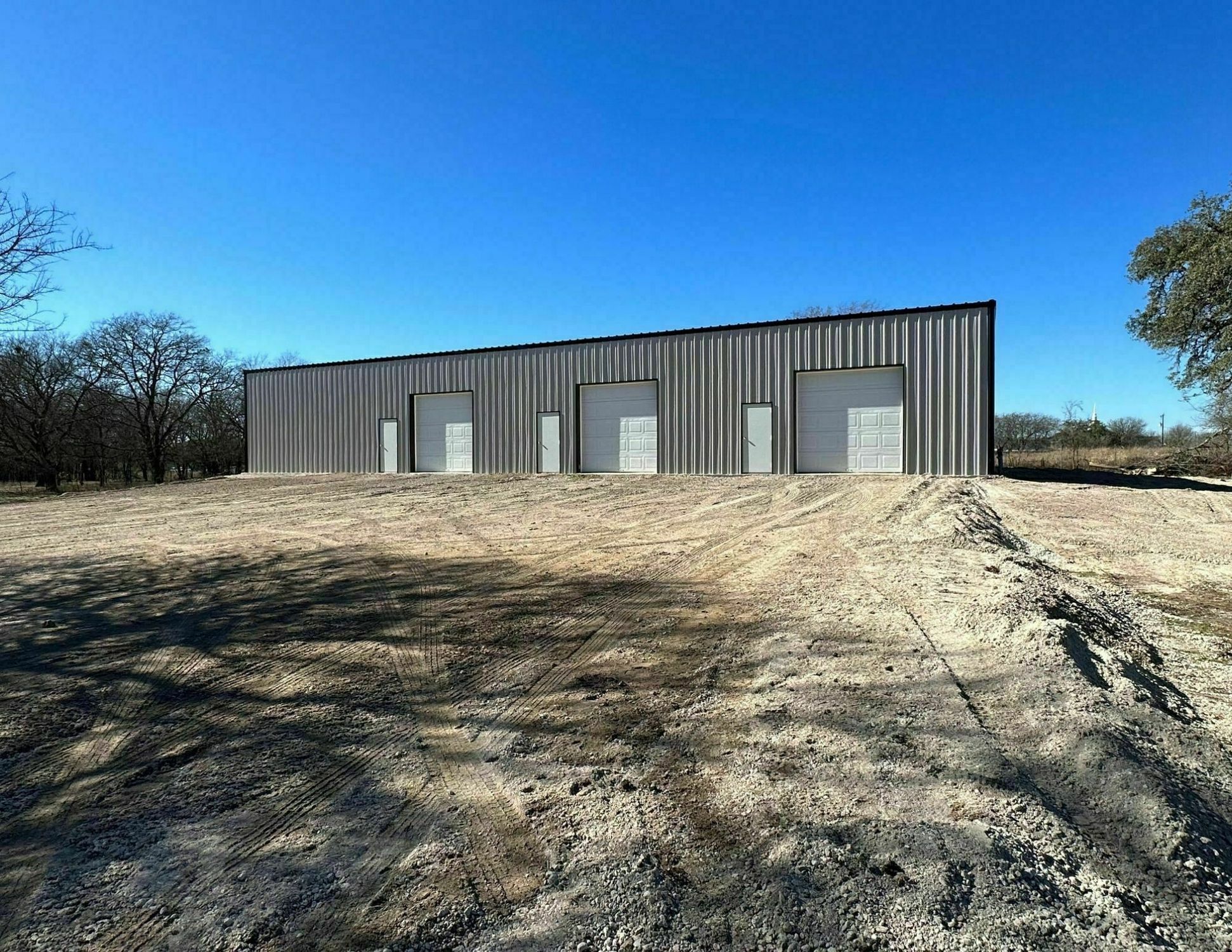 12306 Wirth Dr, Manchaca, TX 78652