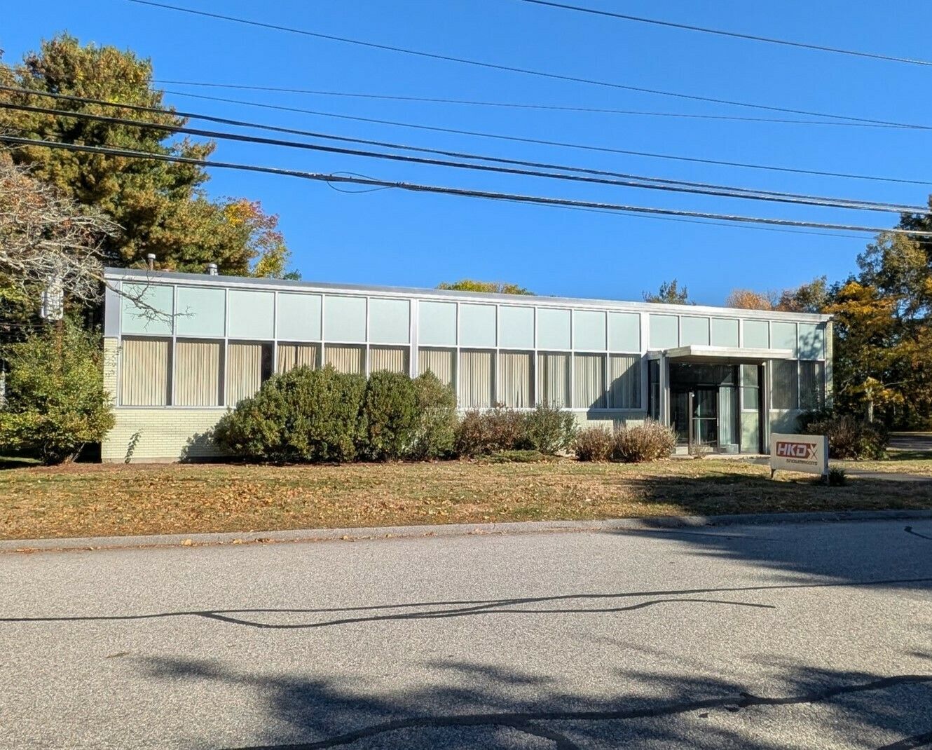 15 Mercer Rd, Natick, MA 01760
