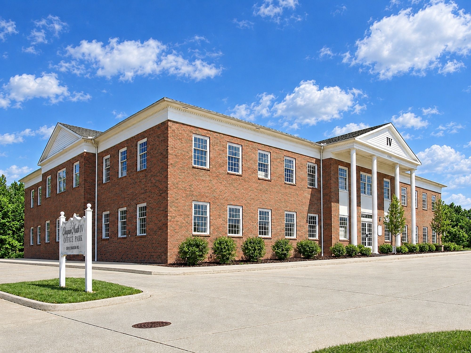 35010 Chardon Rd, Willoughby Hills, OH 44094