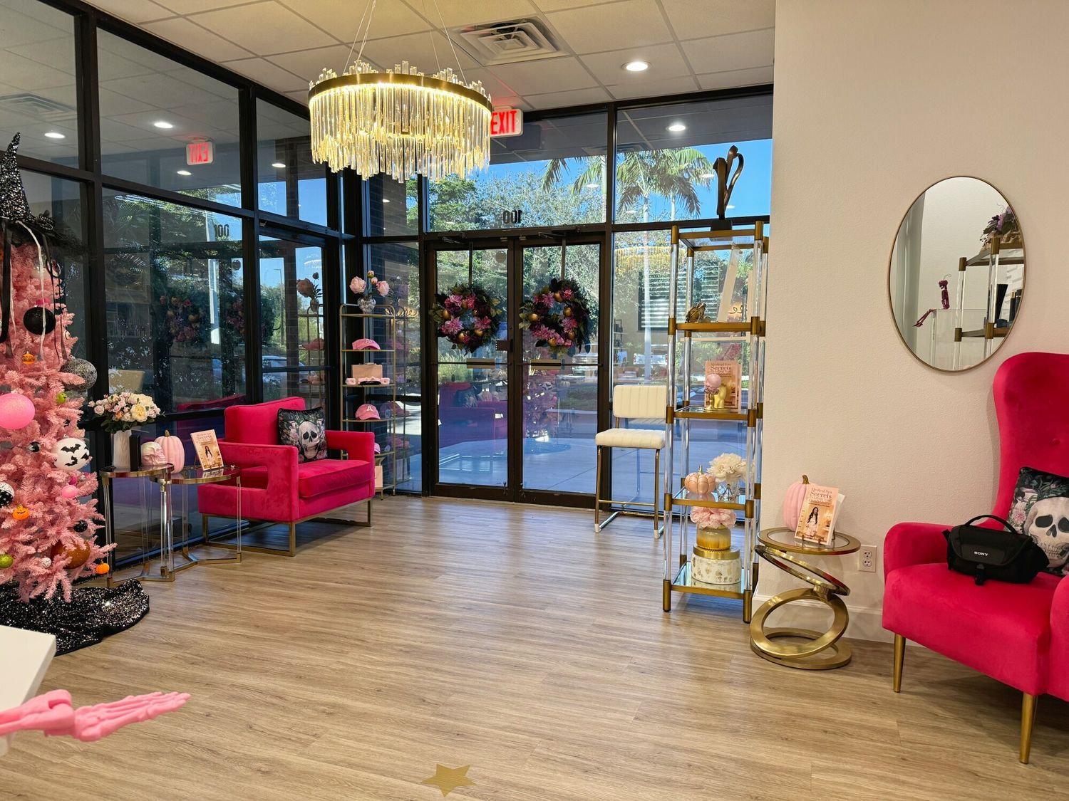 7126 South Beneva Road Sarasota FL 34238