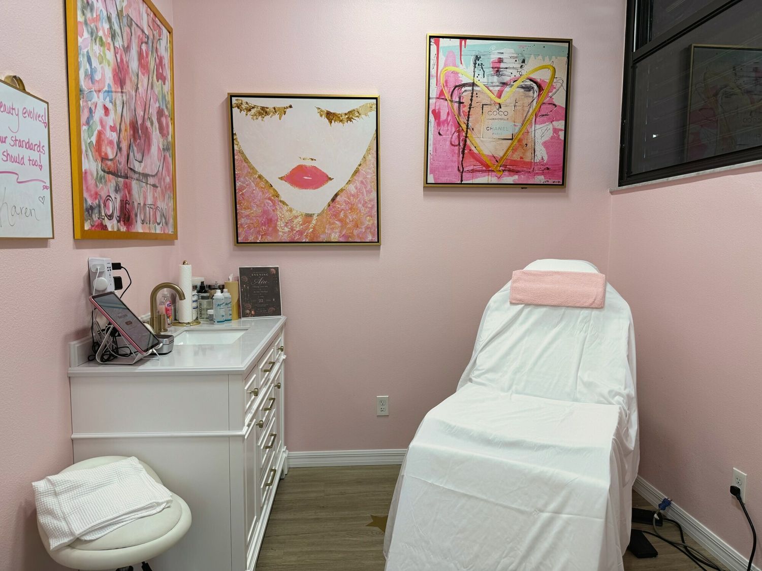 7126 South Beneva Road Sarasota FL 34238