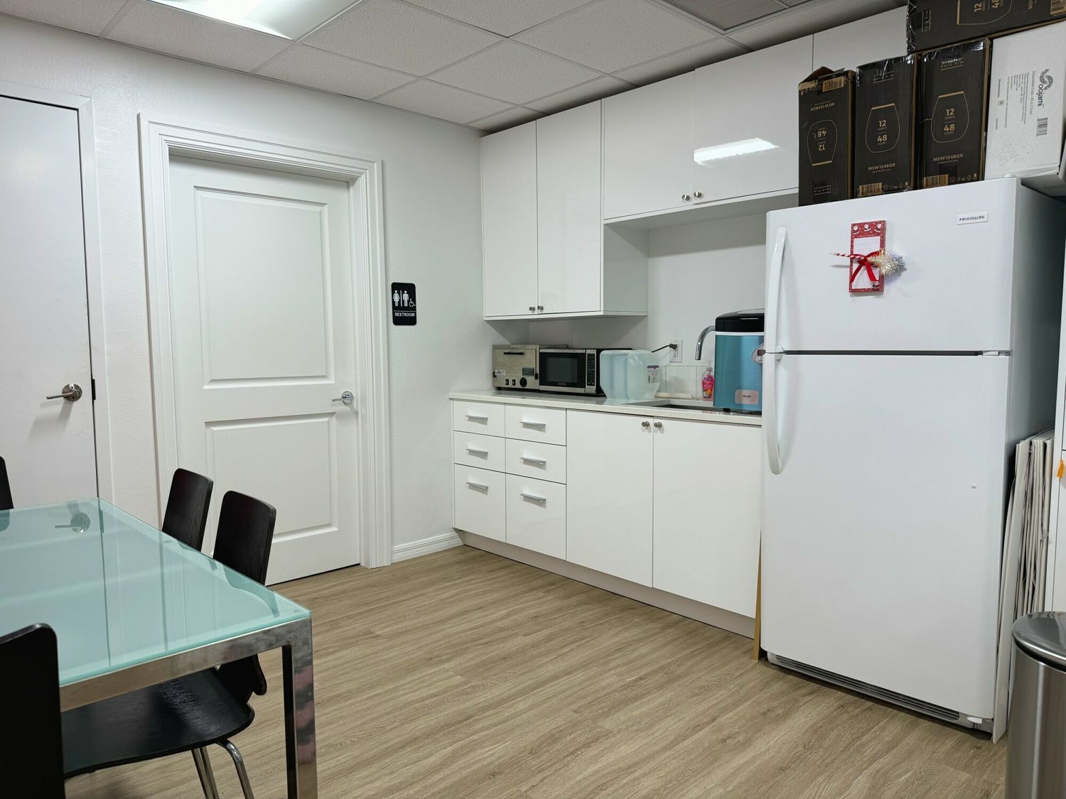 7126 South Beneva Road Sarasota FL 34238