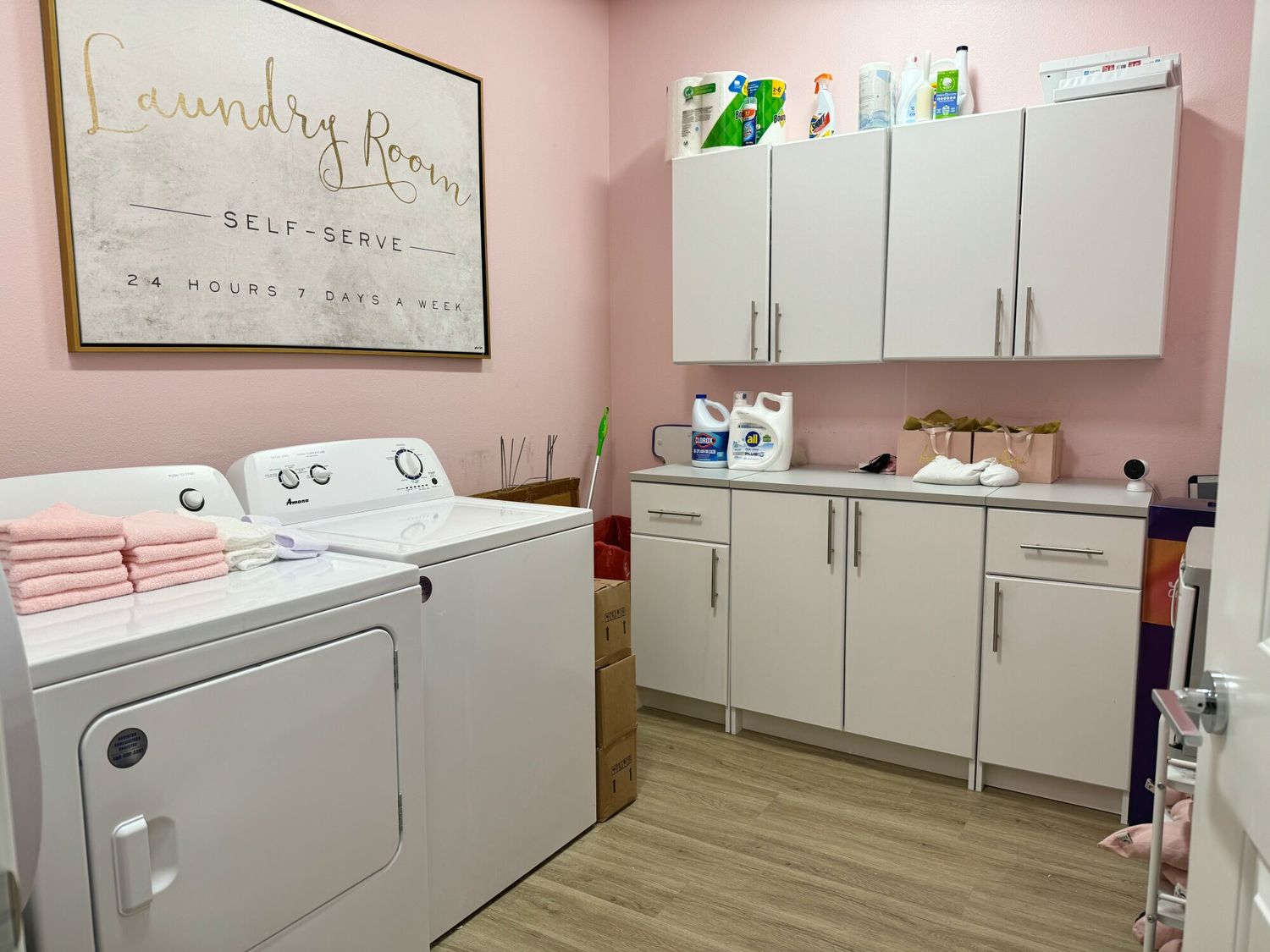 7126 South Beneva Road Sarasota FL 34238