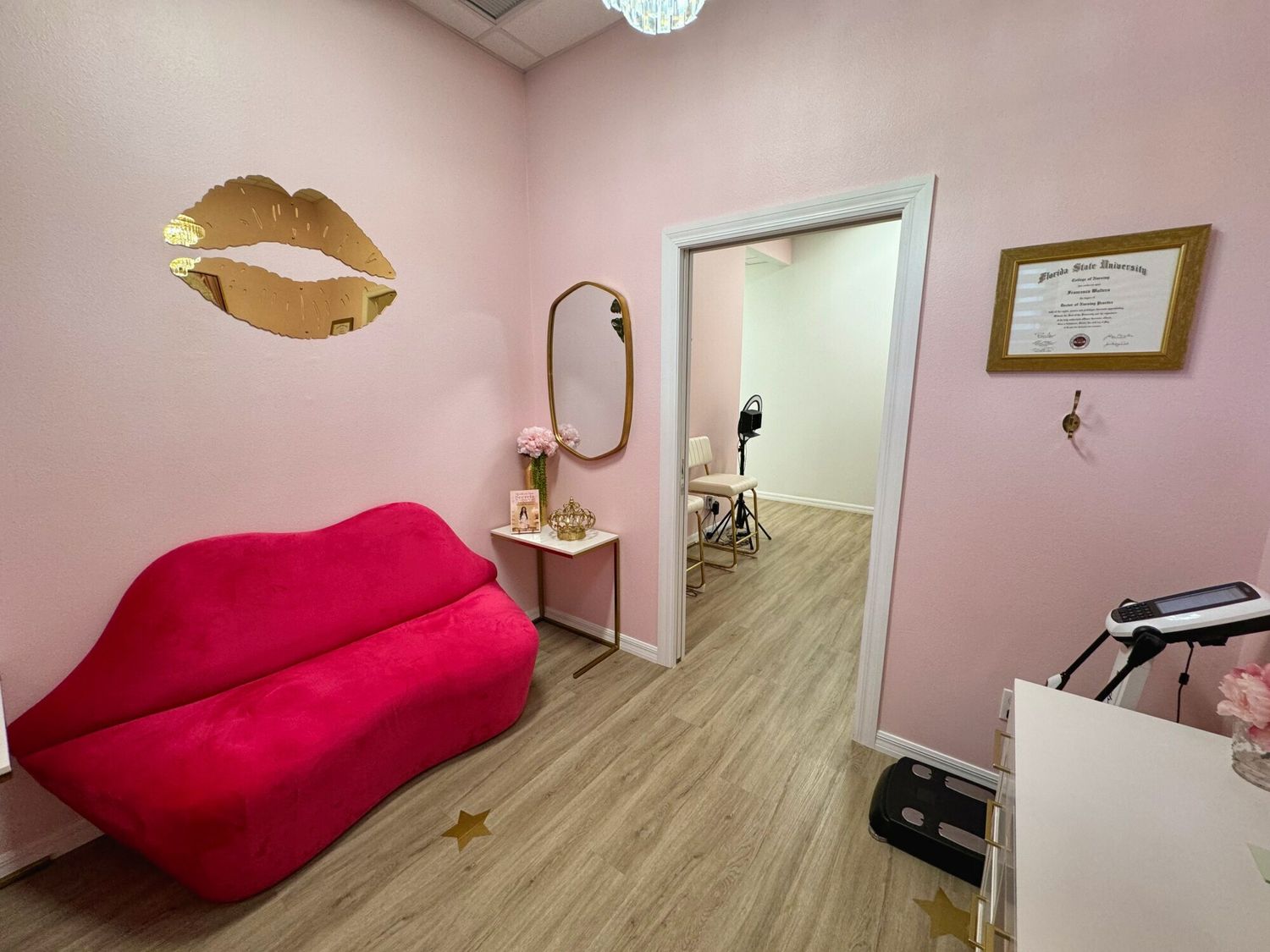 7126 South Beneva Road Sarasota FL 34238