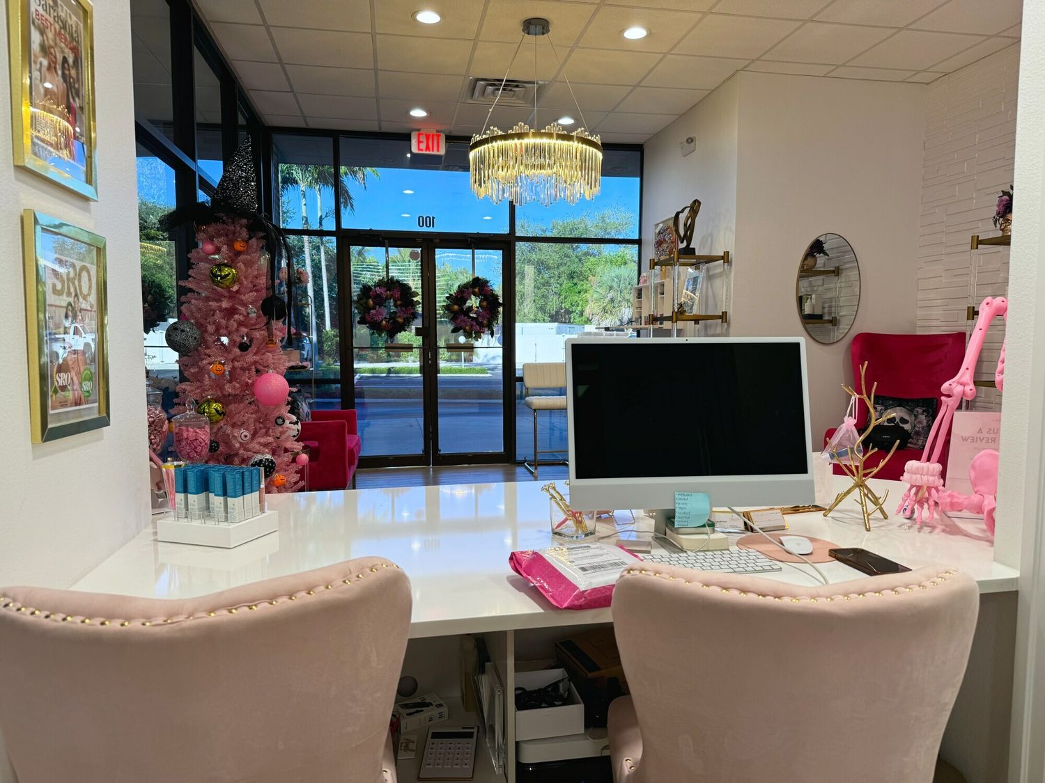 7126 South Beneva Road Sarasota FL 34238
