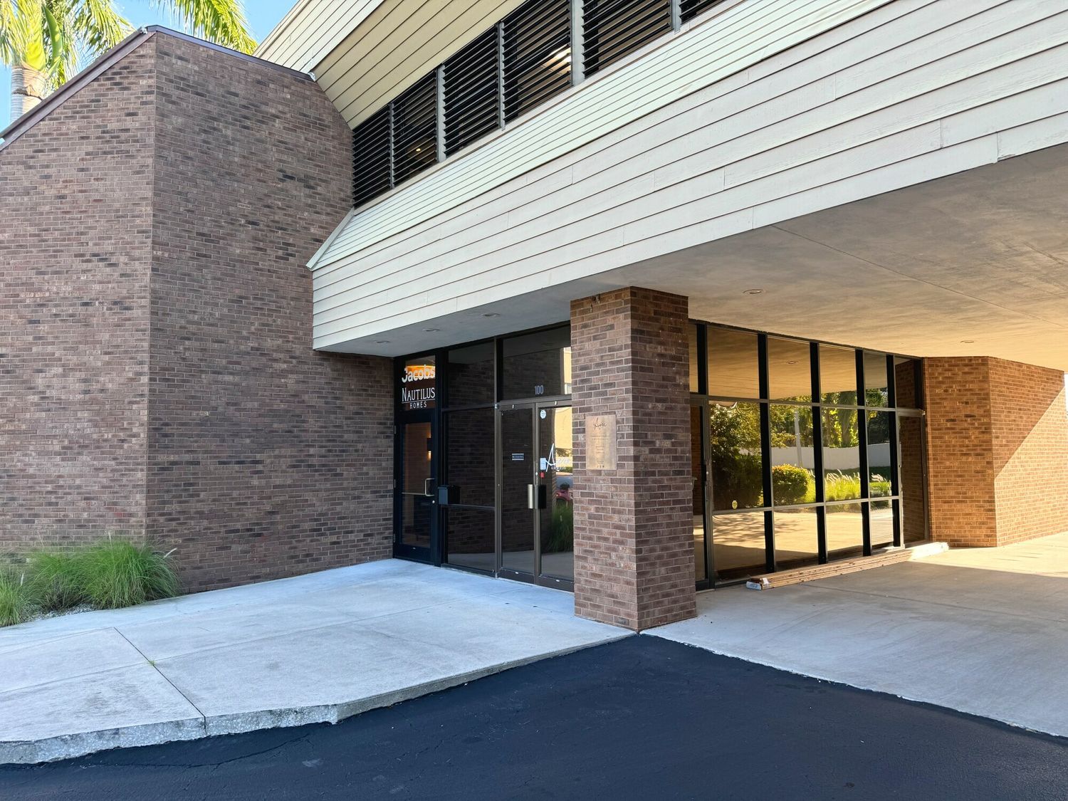7126 South Beneva Road Sarasota FL 34238