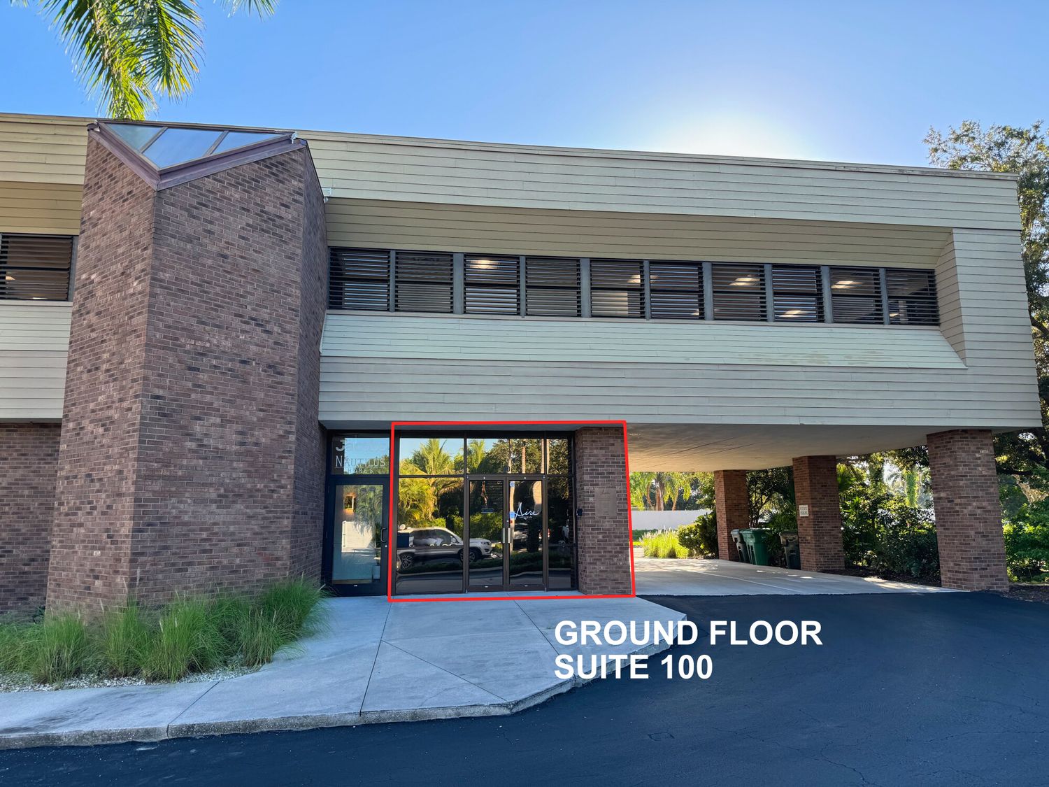 7126 South Beneva Road Sarasota FL 34238