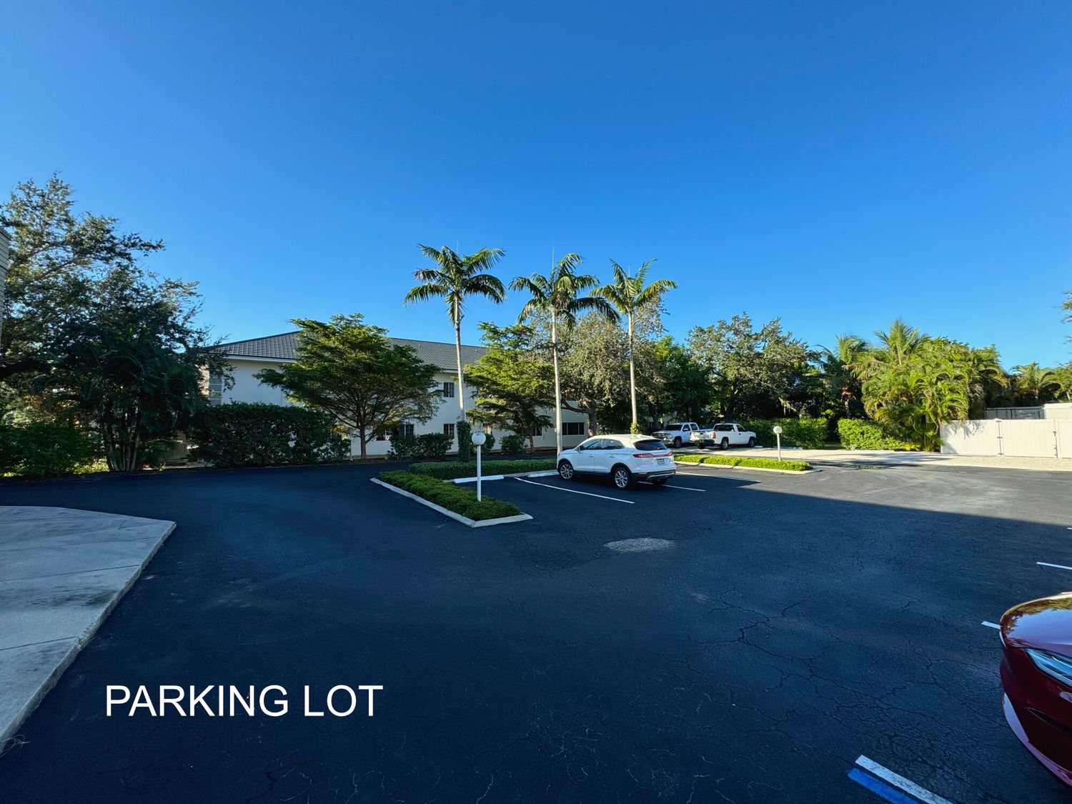 7126 South Beneva Road Sarasota FL 34238