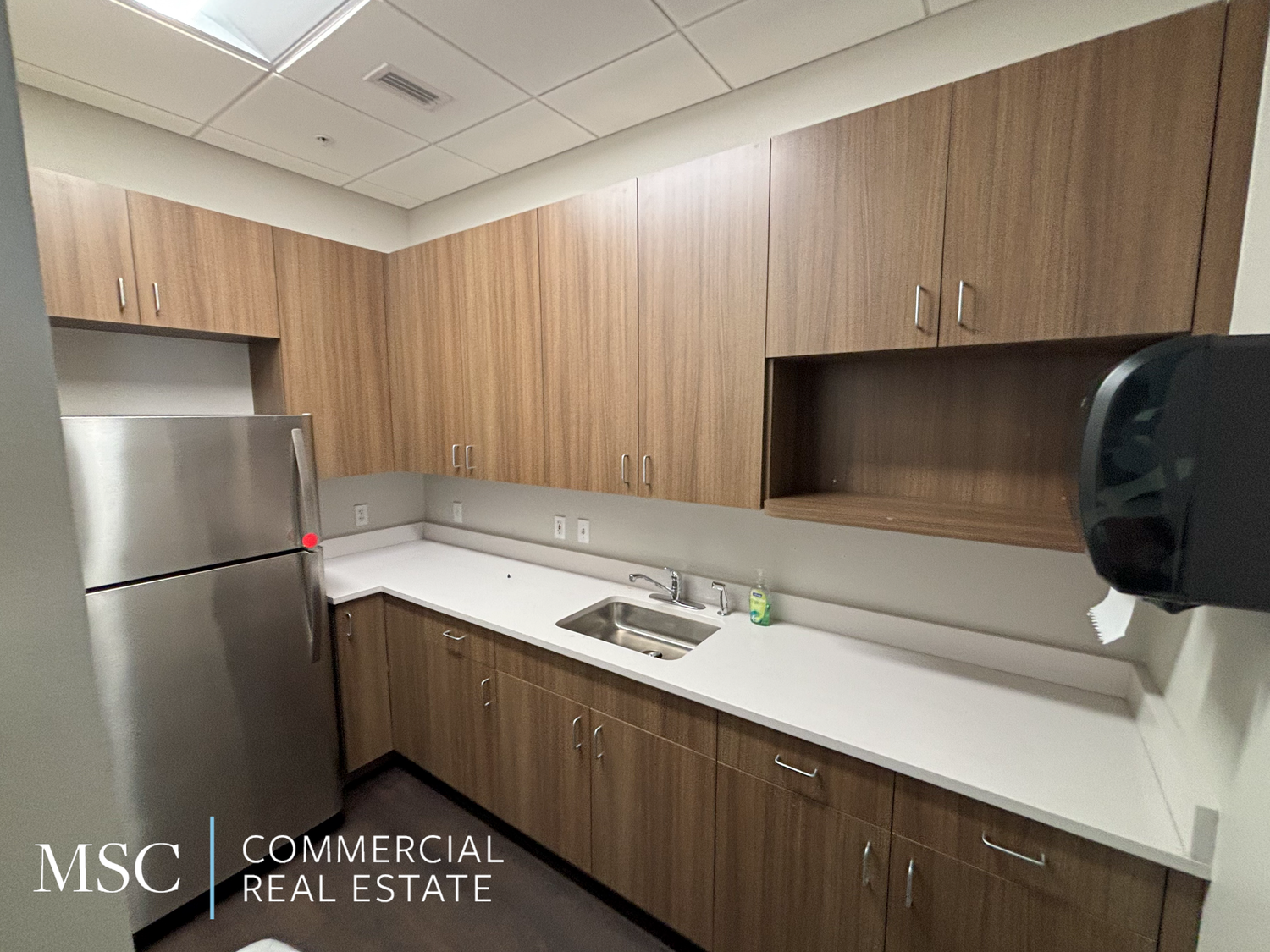 8121 Blaikie Court Sarasota FL 34240