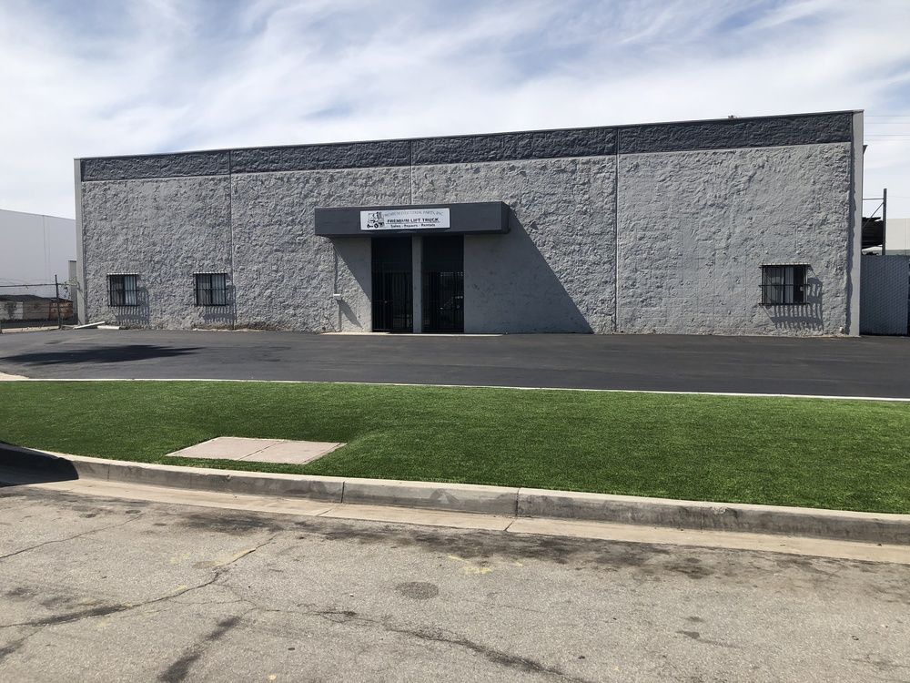 1361 Hundley St, Anaheim, CA 92806