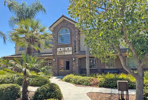 27174 Newport Rd, Menifee, CA 92584