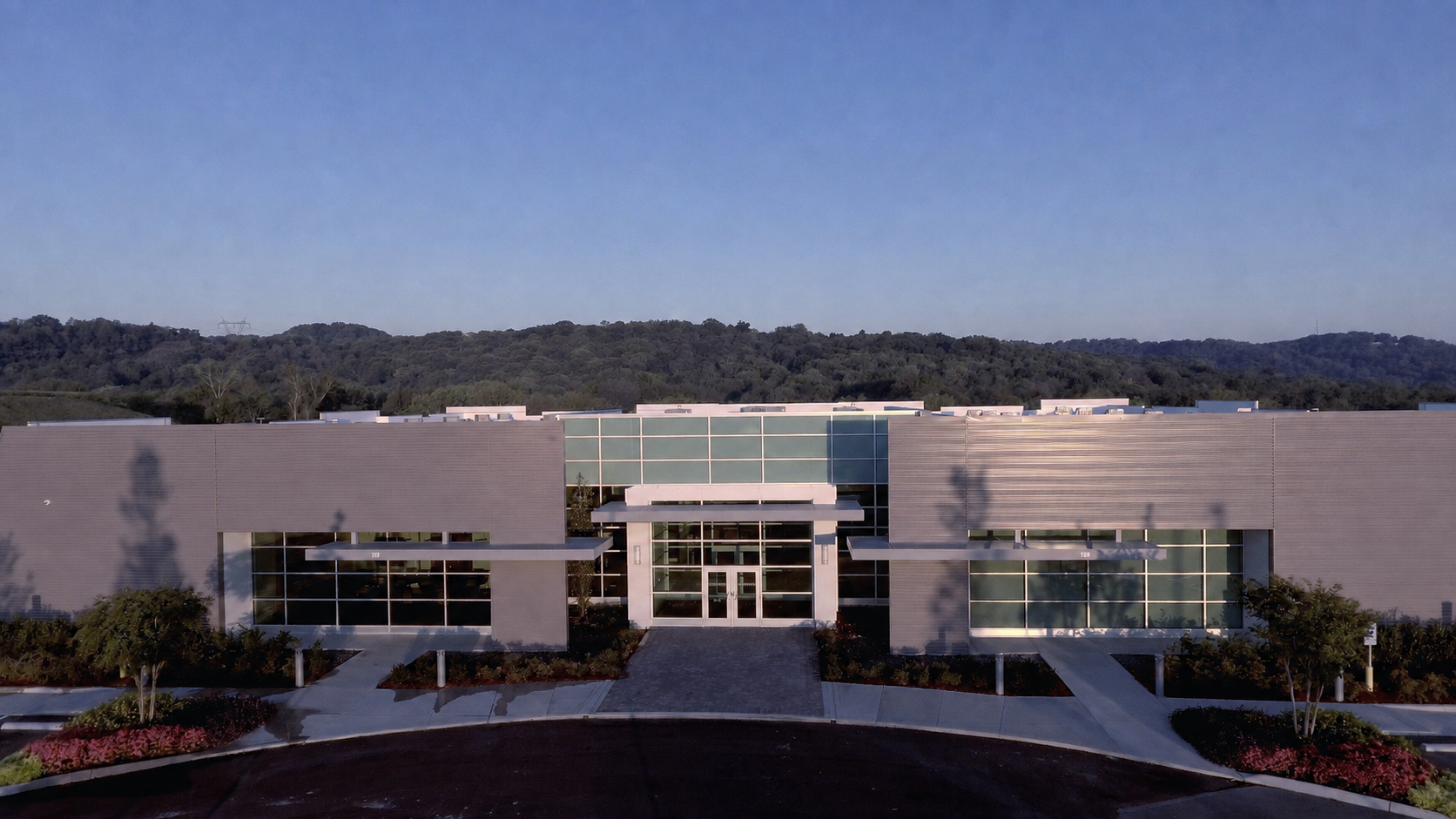 1573 Mallory Ln, Brentwood, TN 37027
