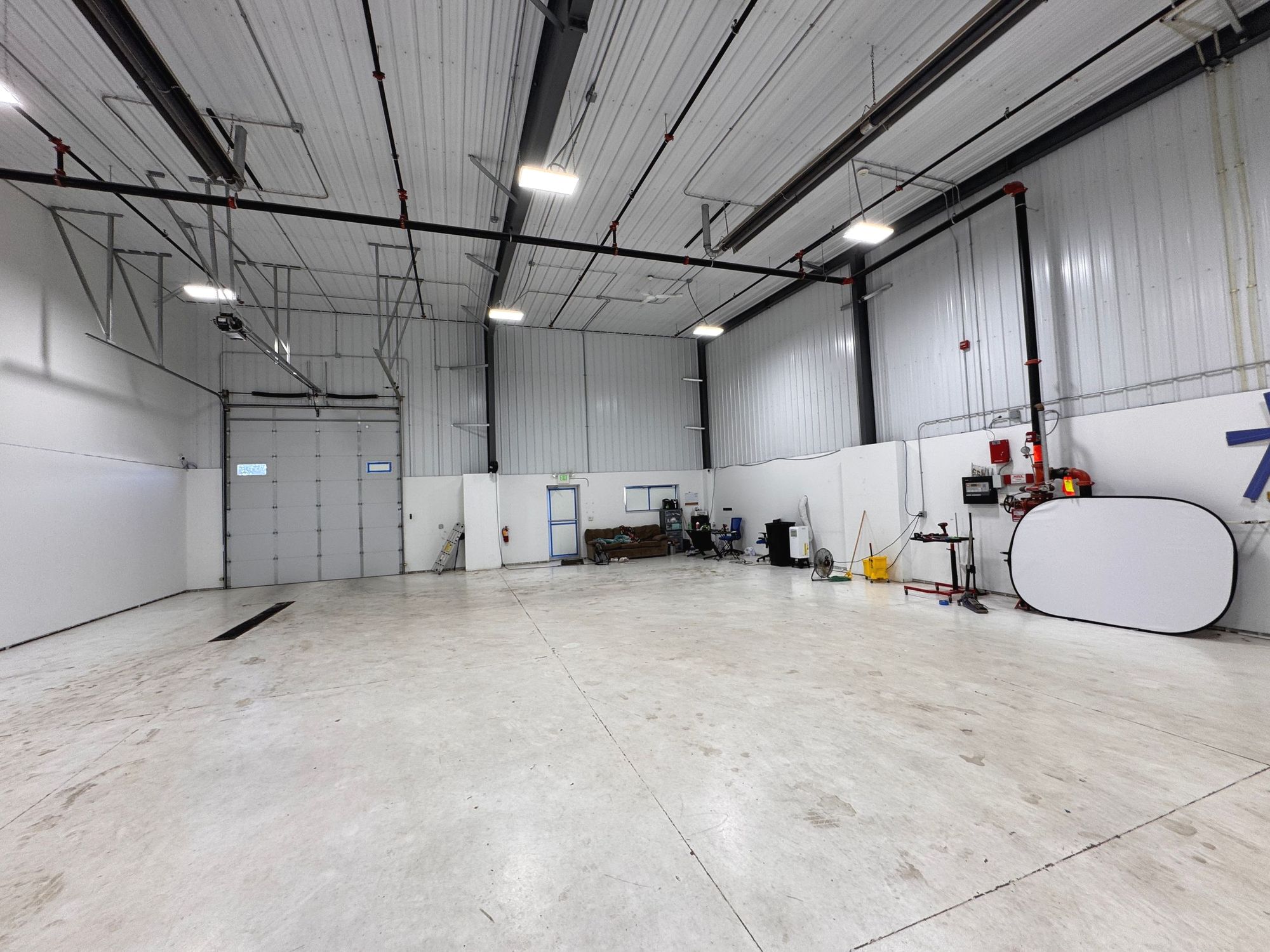 1347 S 22Nd St, Bismarck, ND 58504