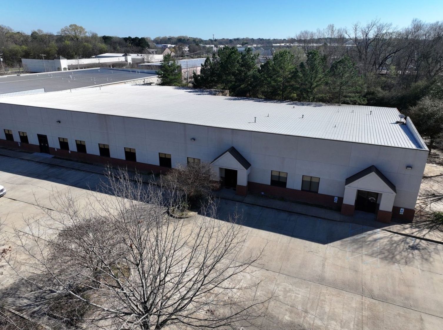 853 Wilson Dr, Ridgeland, MS 39157