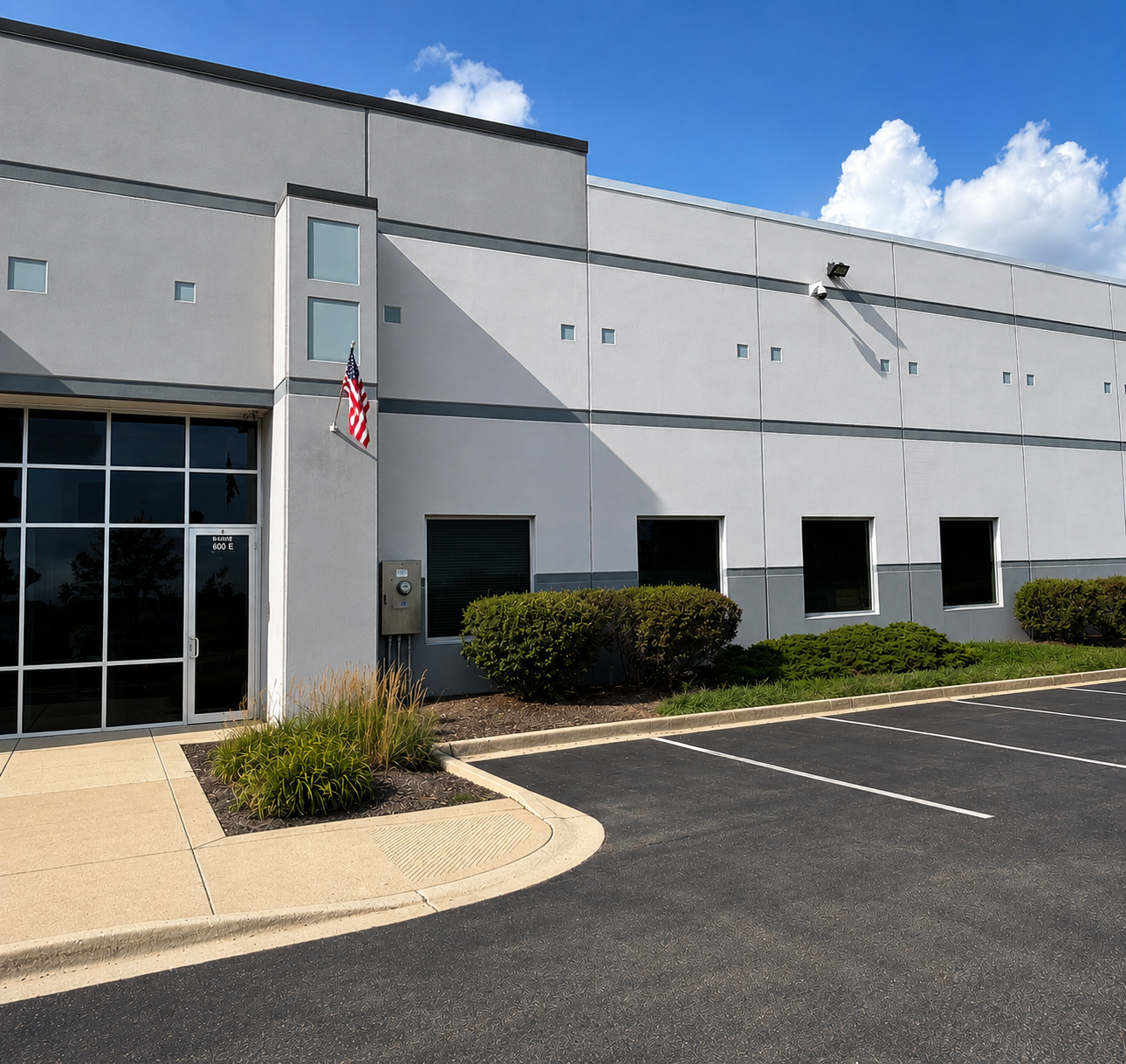 600 Territorial Dr,Unit E, Bolingbrook, IL 60440