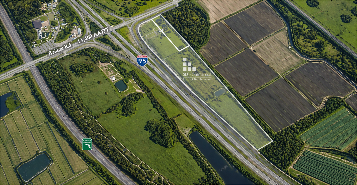 1760 SE Bridge Rd, Hobe Sound, FL 33455