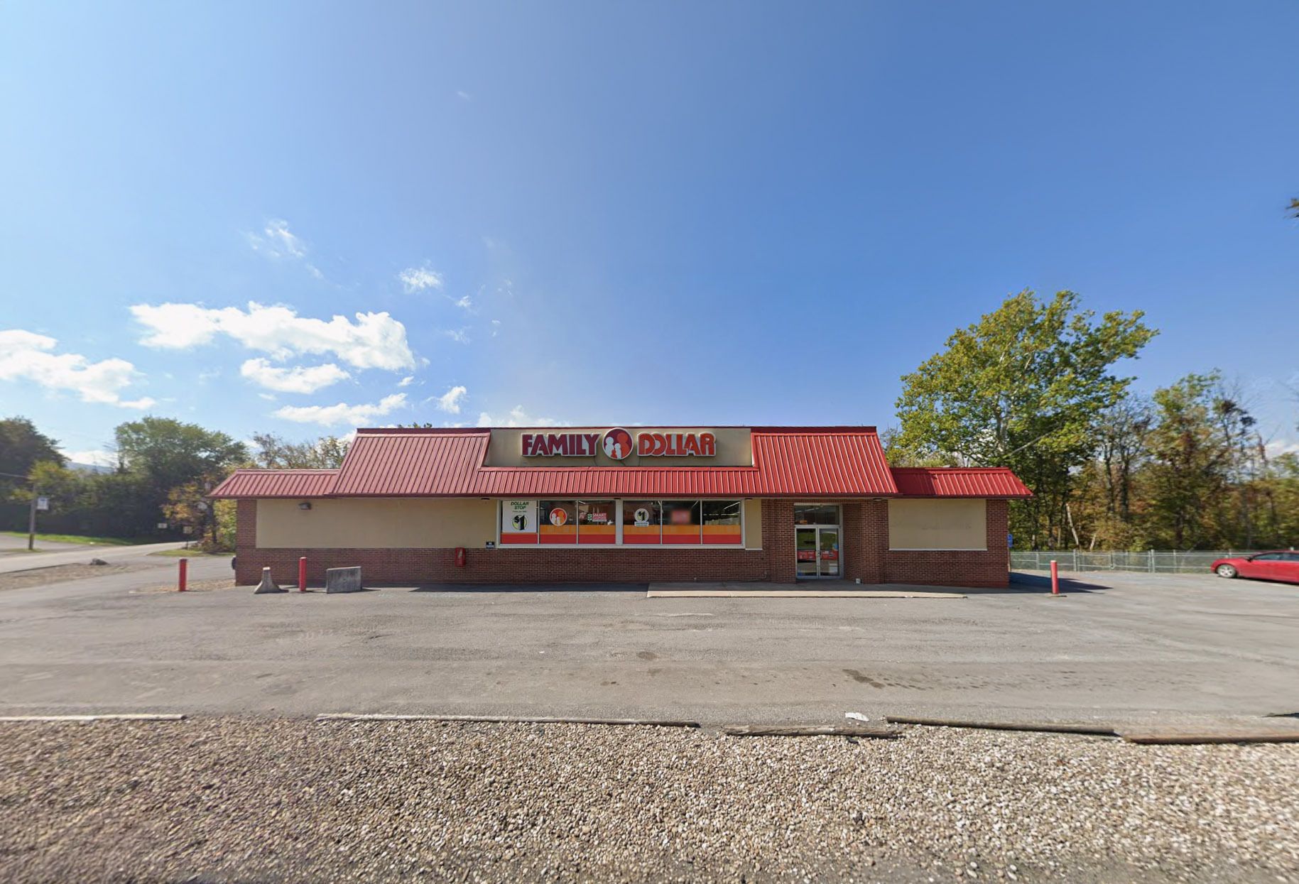 204 S Wausau Rd, Middleburg, PA 17842